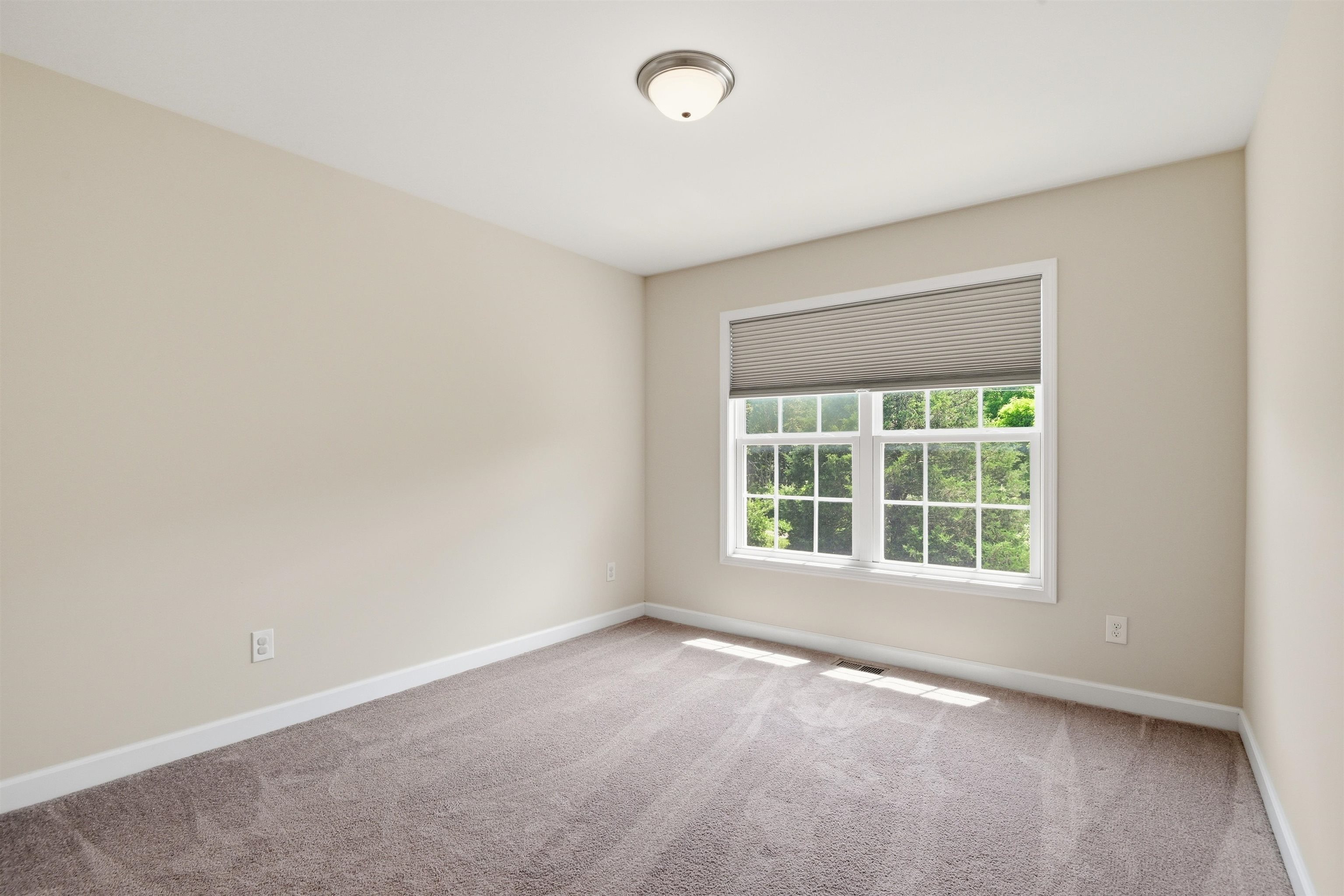 8630 Mystic Rock Court Radford VA 24141