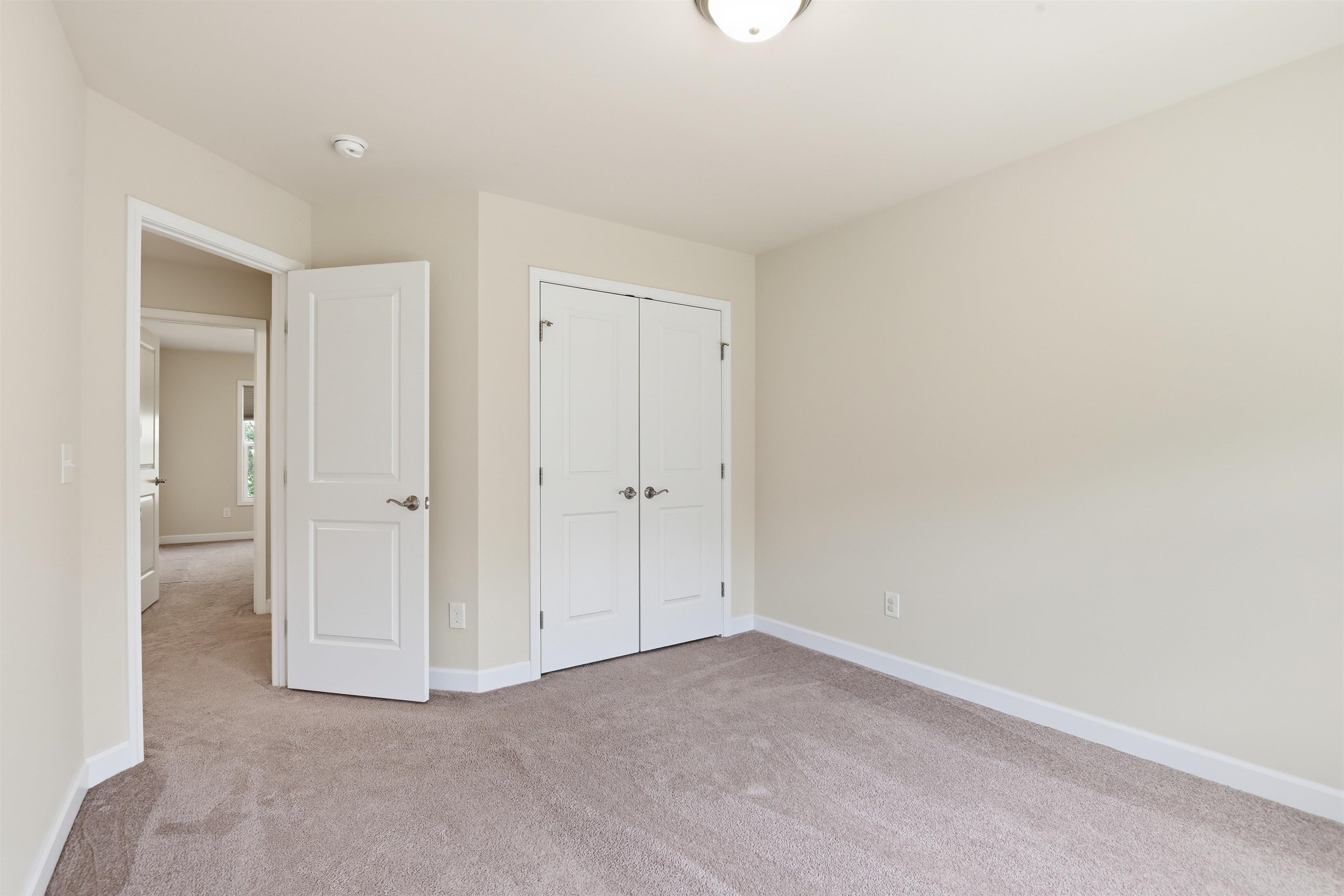 8630 Mystic Rock Court Radford VA 24141