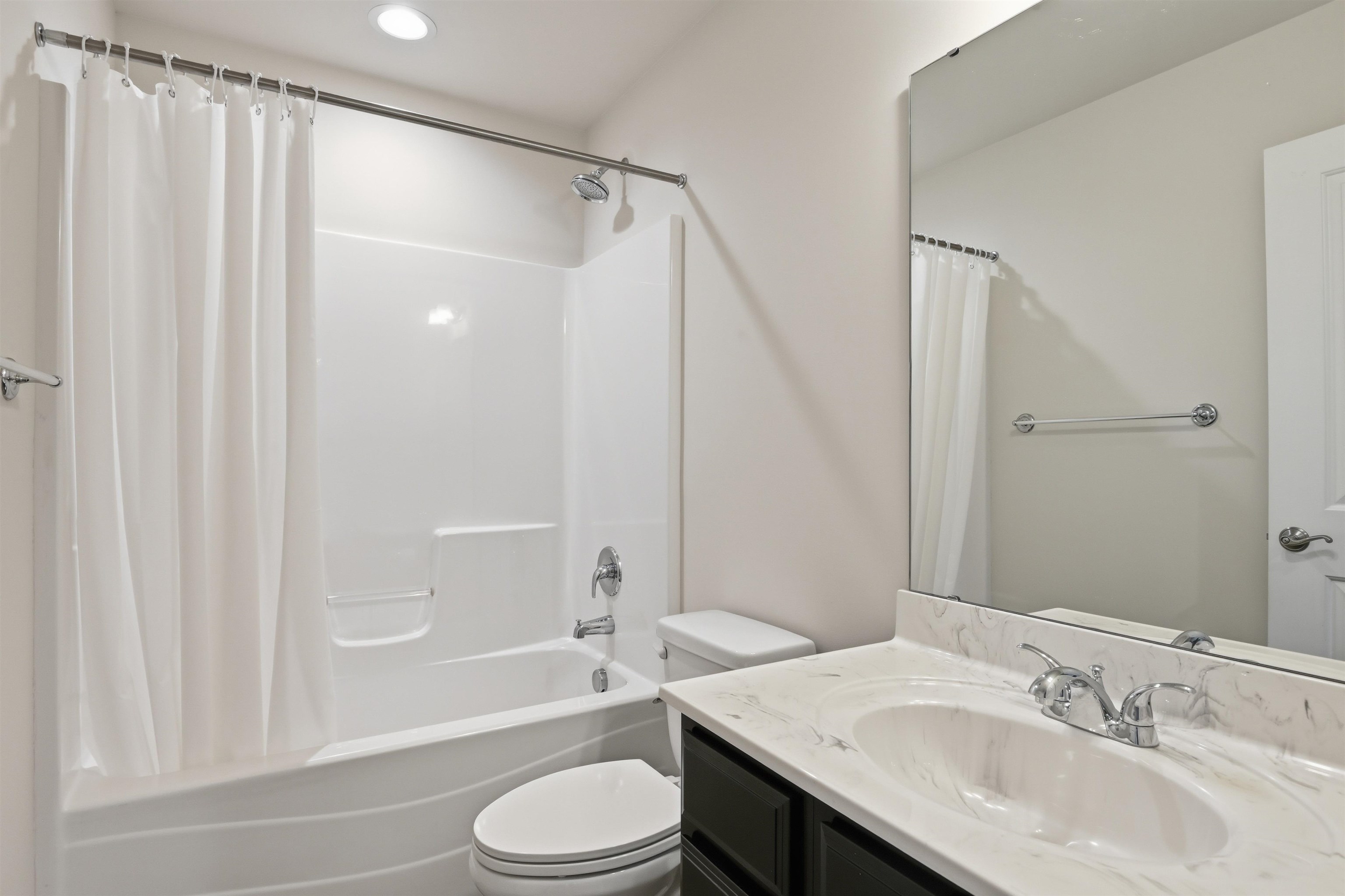 8630 Mystic Rock Court Radford VA 24141