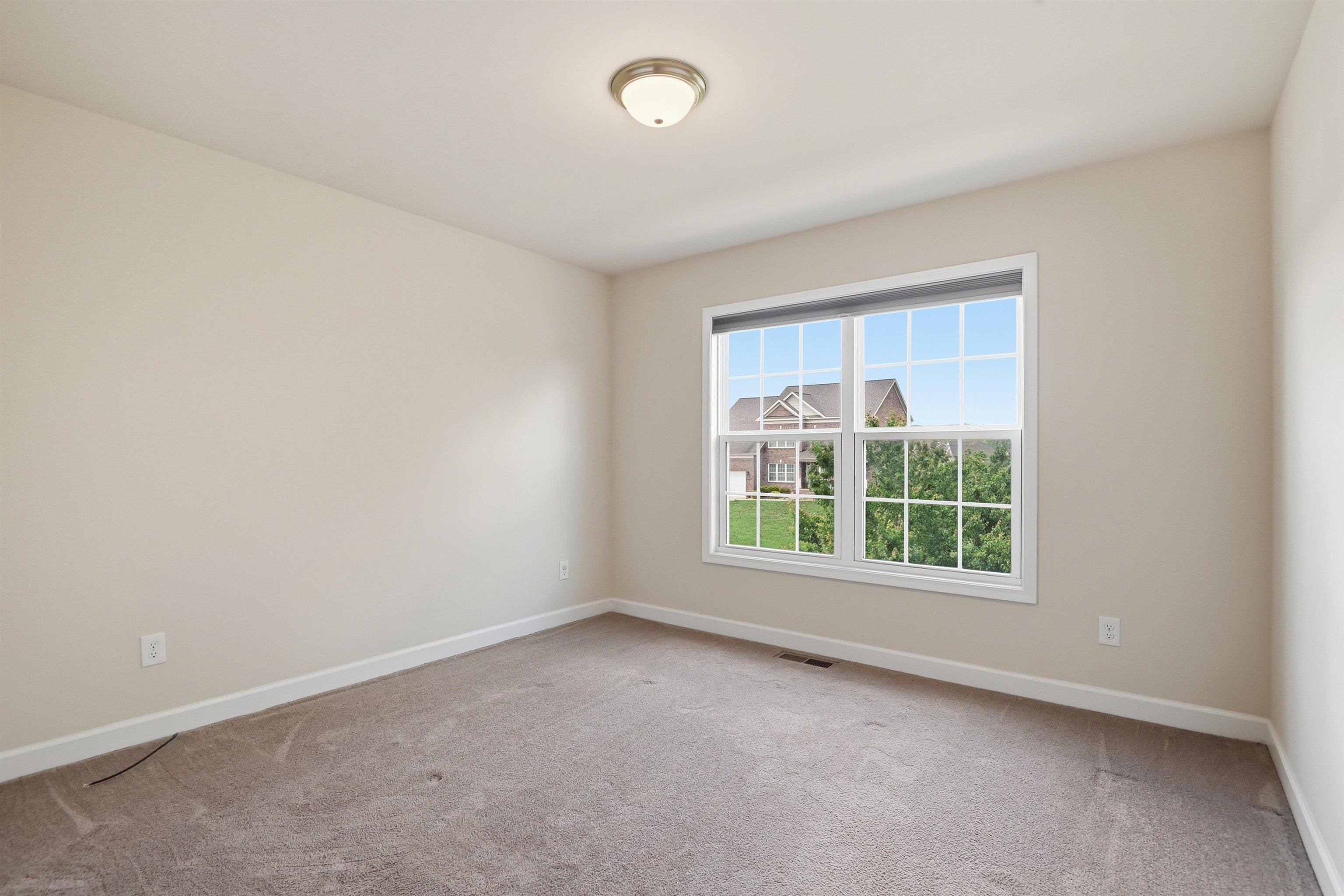 8630 Mystic Rock Court Radford VA 24141