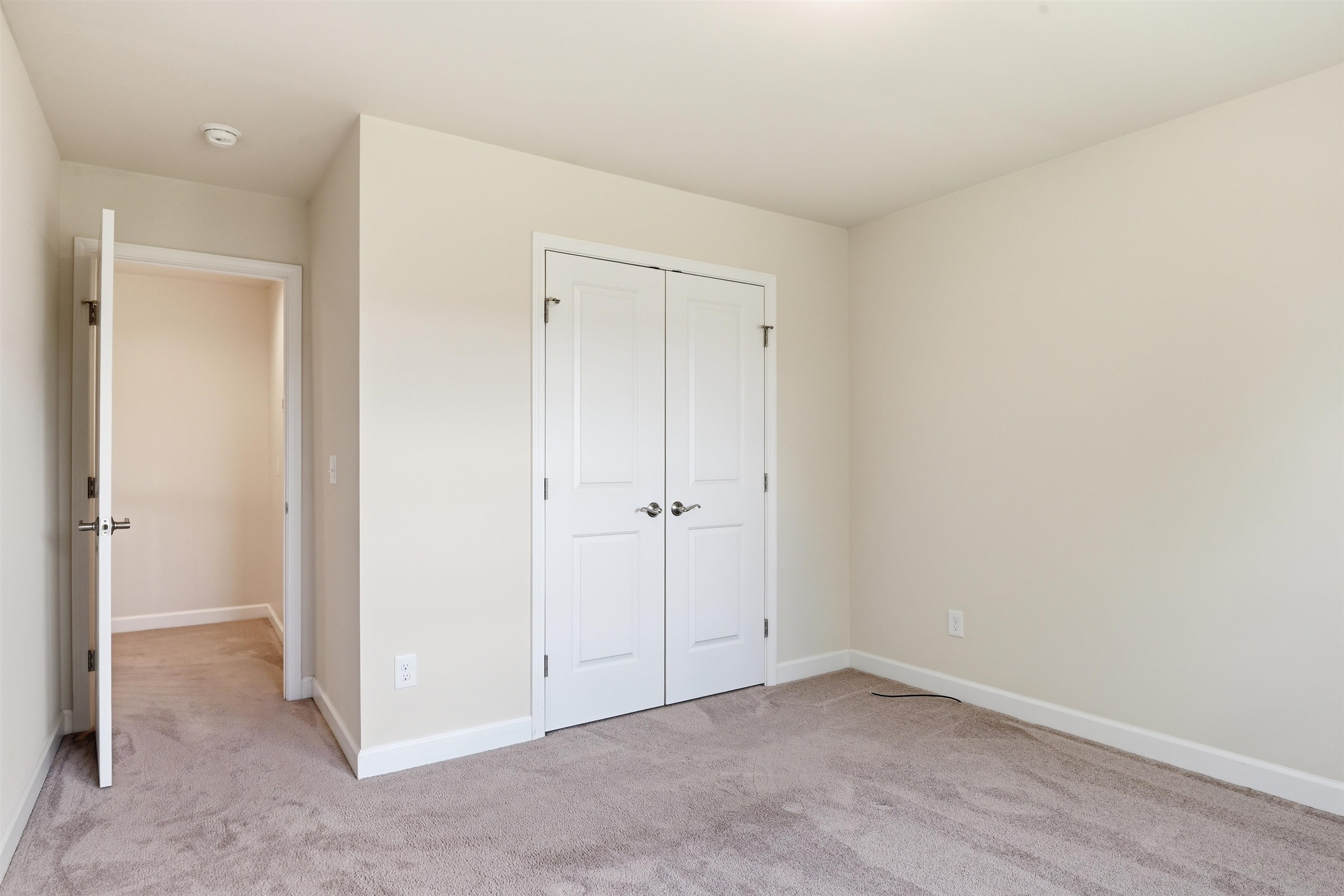 8630 Mystic Rock Court Radford VA 24141