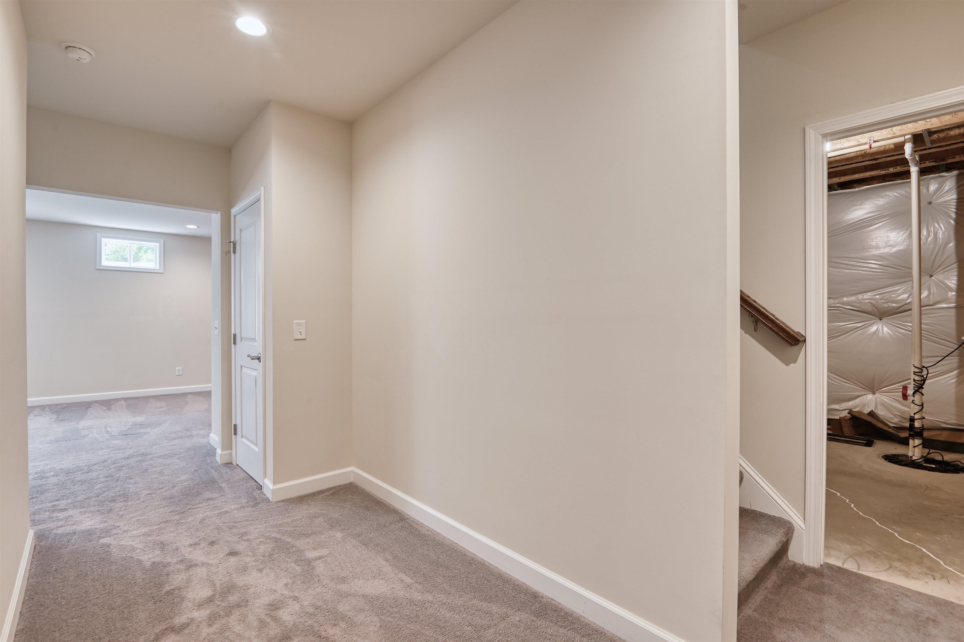 8630 Mystic Rock Court Radford VA 24141