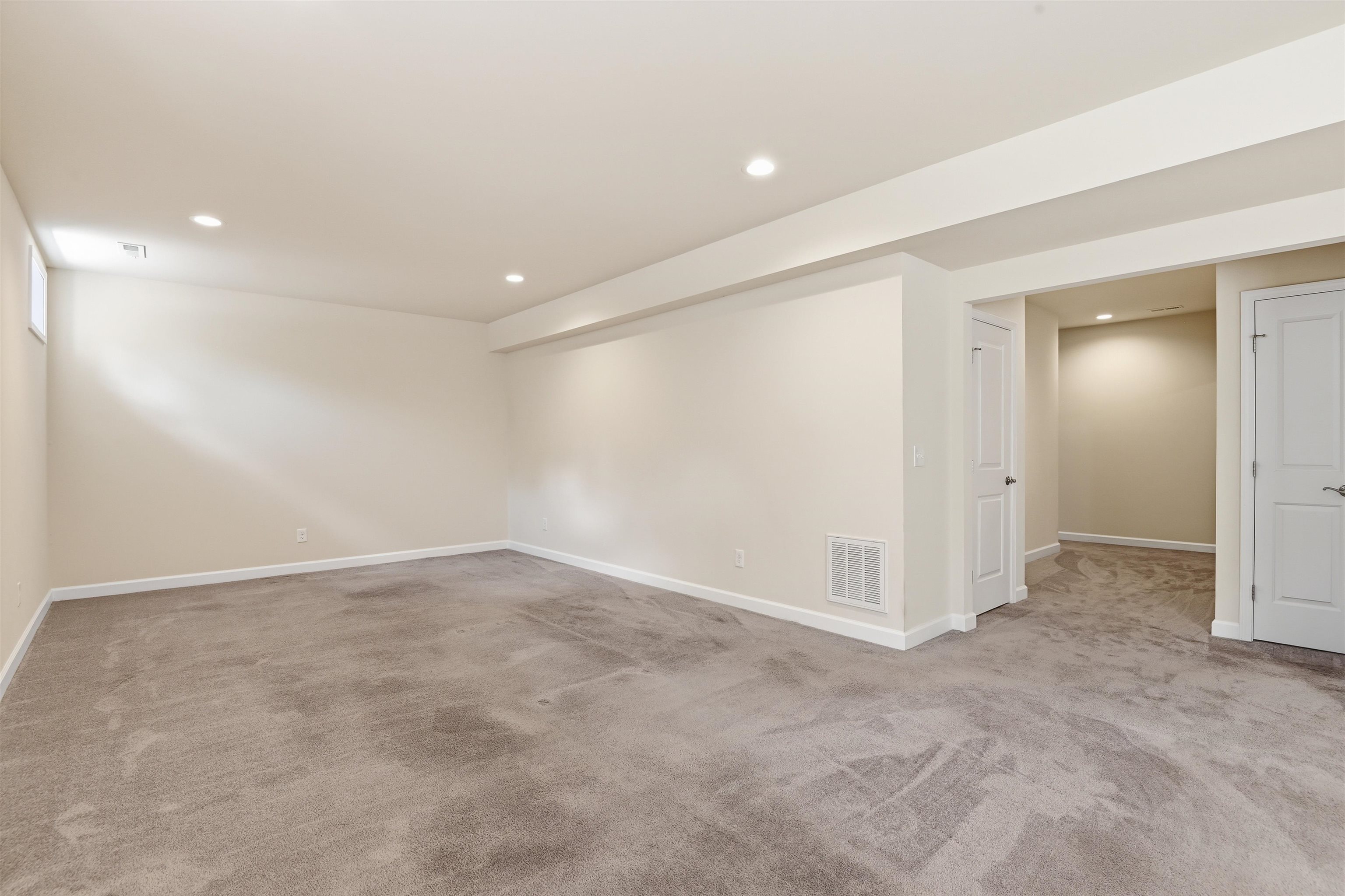 8630 Mystic Rock Court Radford VA 24141