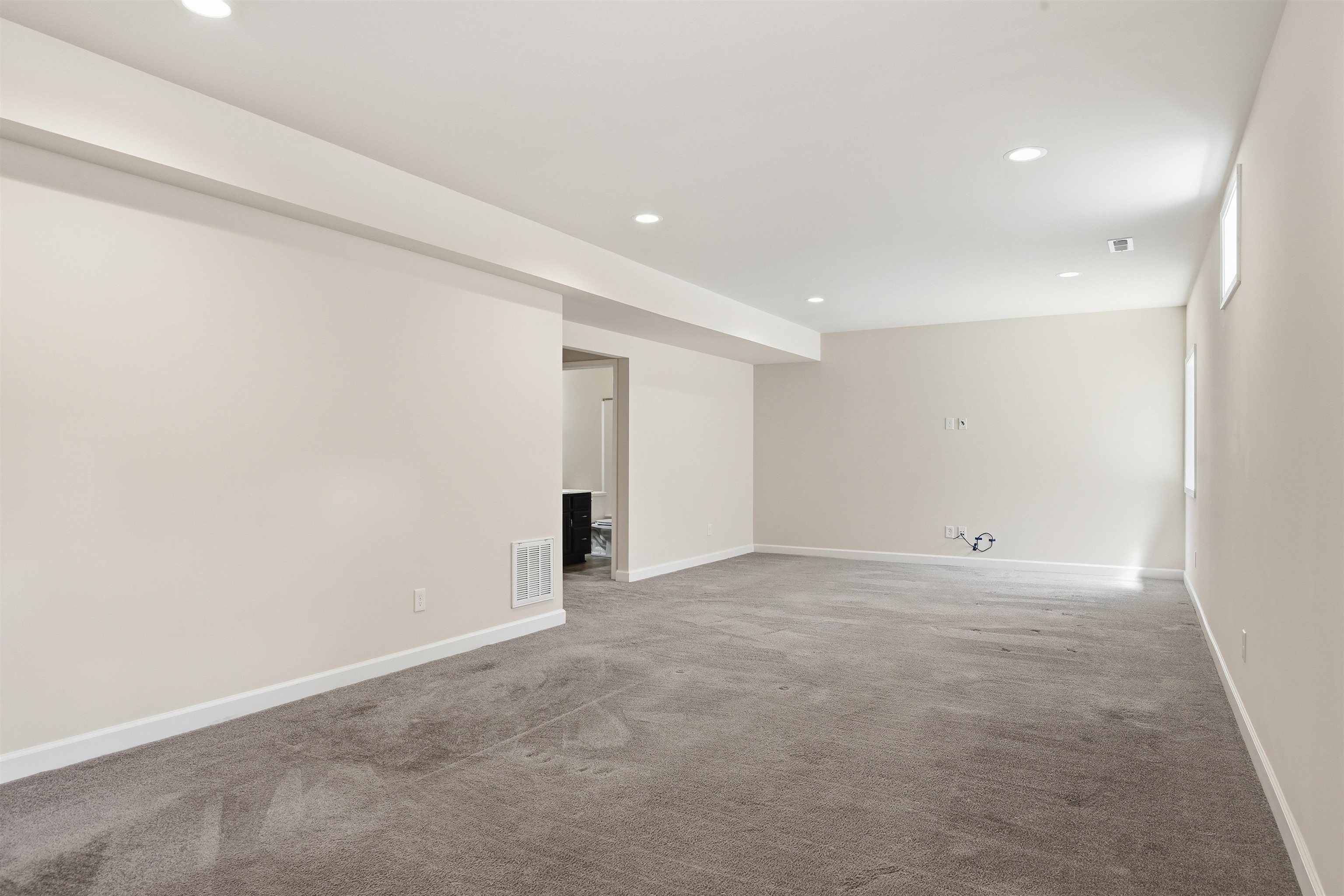 8630 Mystic Rock Court Radford VA 24141