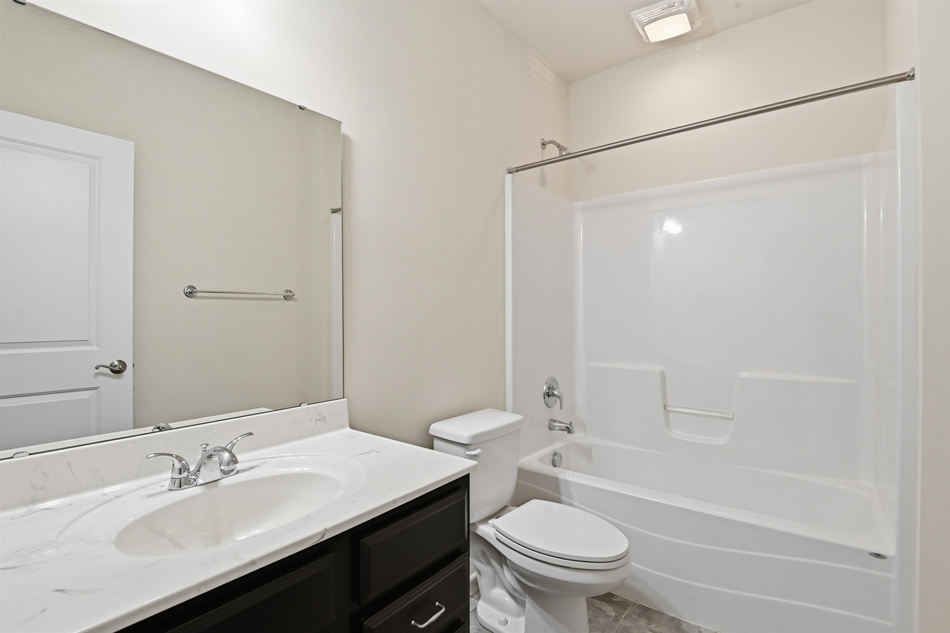 8630 Mystic Rock Court Radford VA 24141