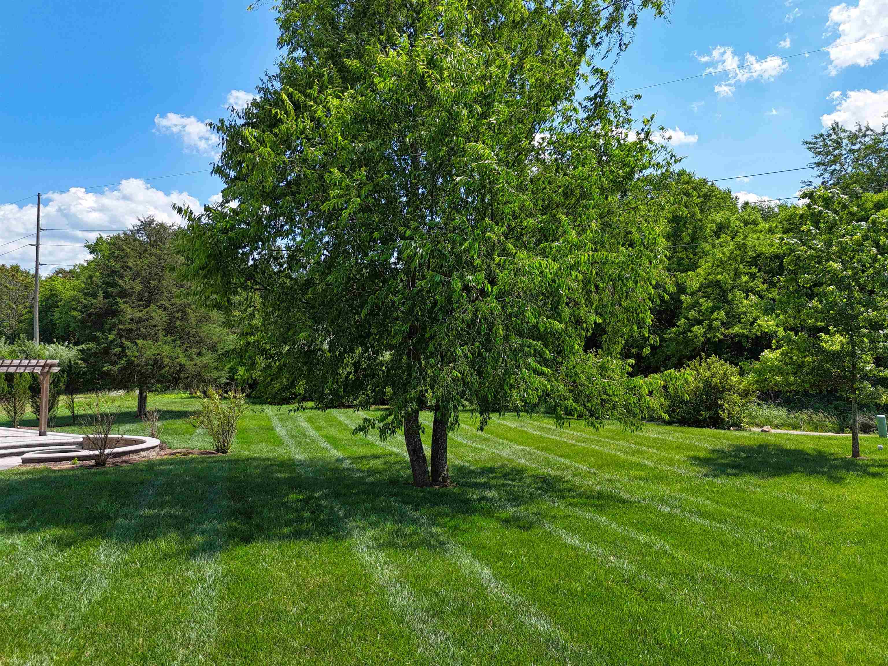 8630 Mystic Rock Court Radford VA 24141