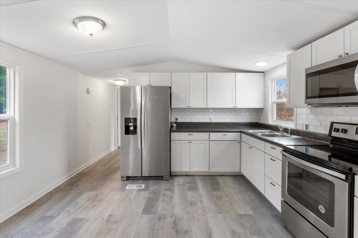 4475 Raccoon Place Dublin VA 24084