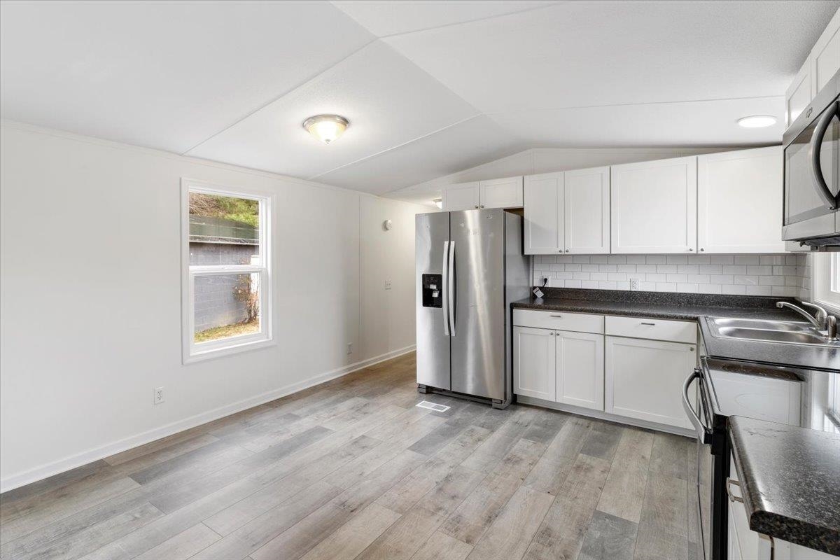 4475 Raccoon Place Dublin VA 24084
