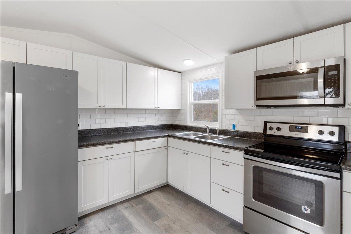 4475 Raccoon Place Dublin VA 24084