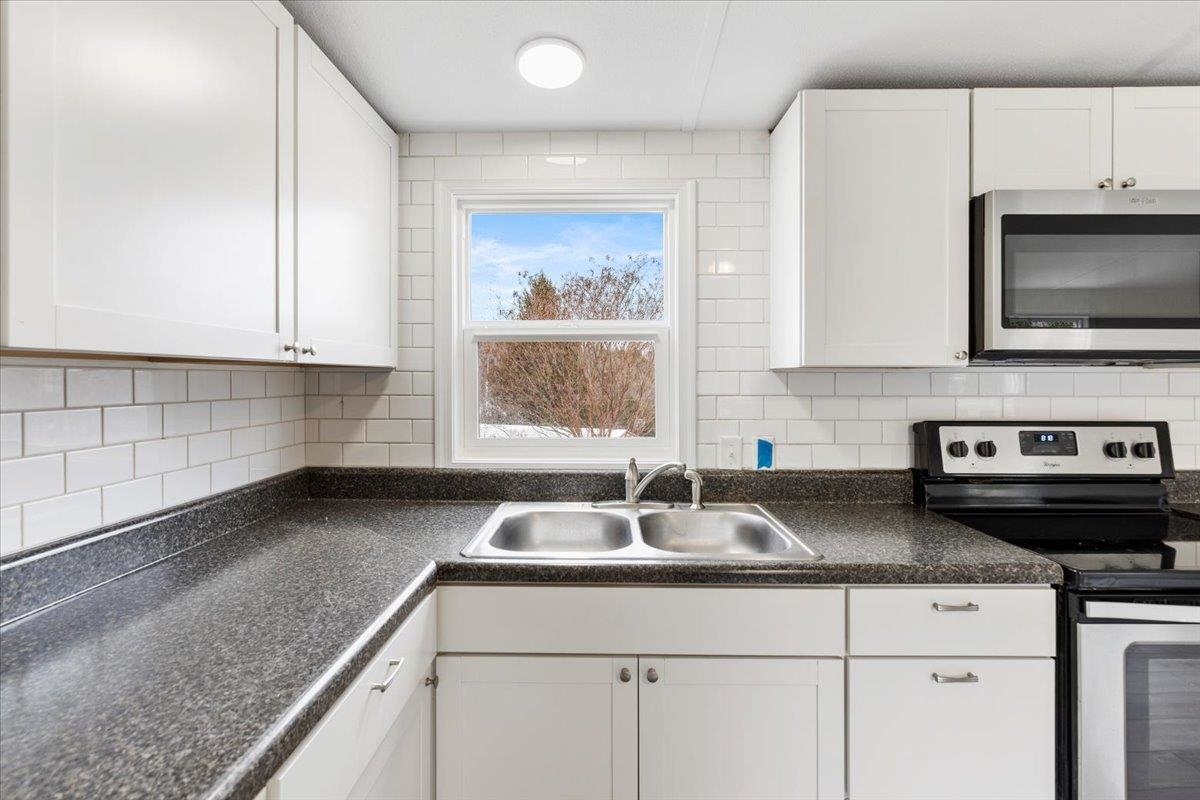 4475 Raccoon Place Dublin VA 24084