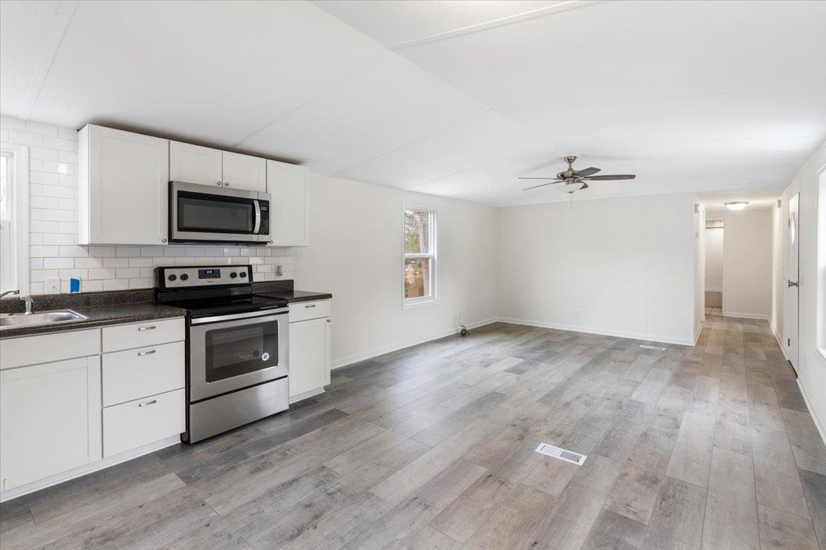 4475 Raccoon Place Dublin VA 24084