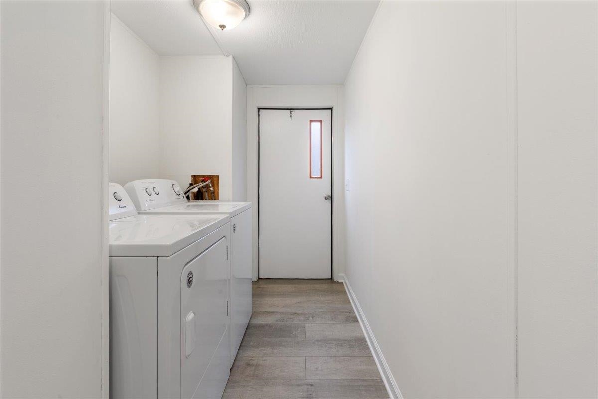 4475 Raccoon Place Dublin VA 24084
