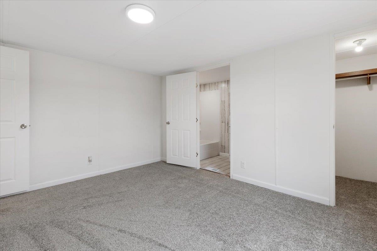 4475 Raccoon Place Dublin VA 24084
