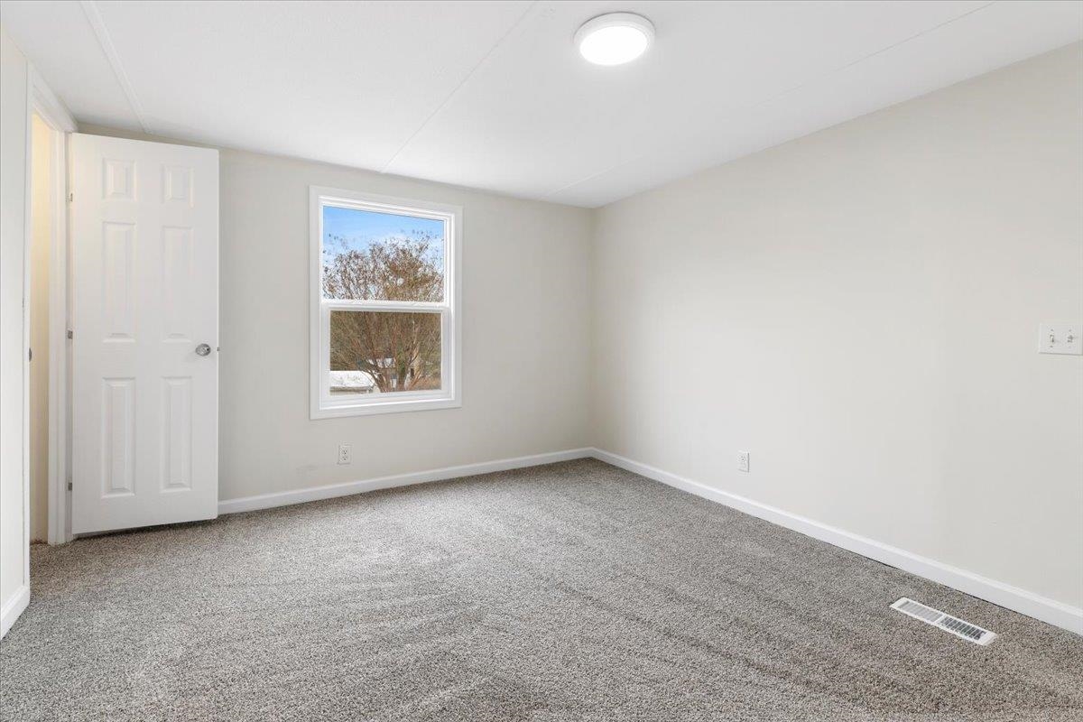 4475 Raccoon Place Dublin VA 24084