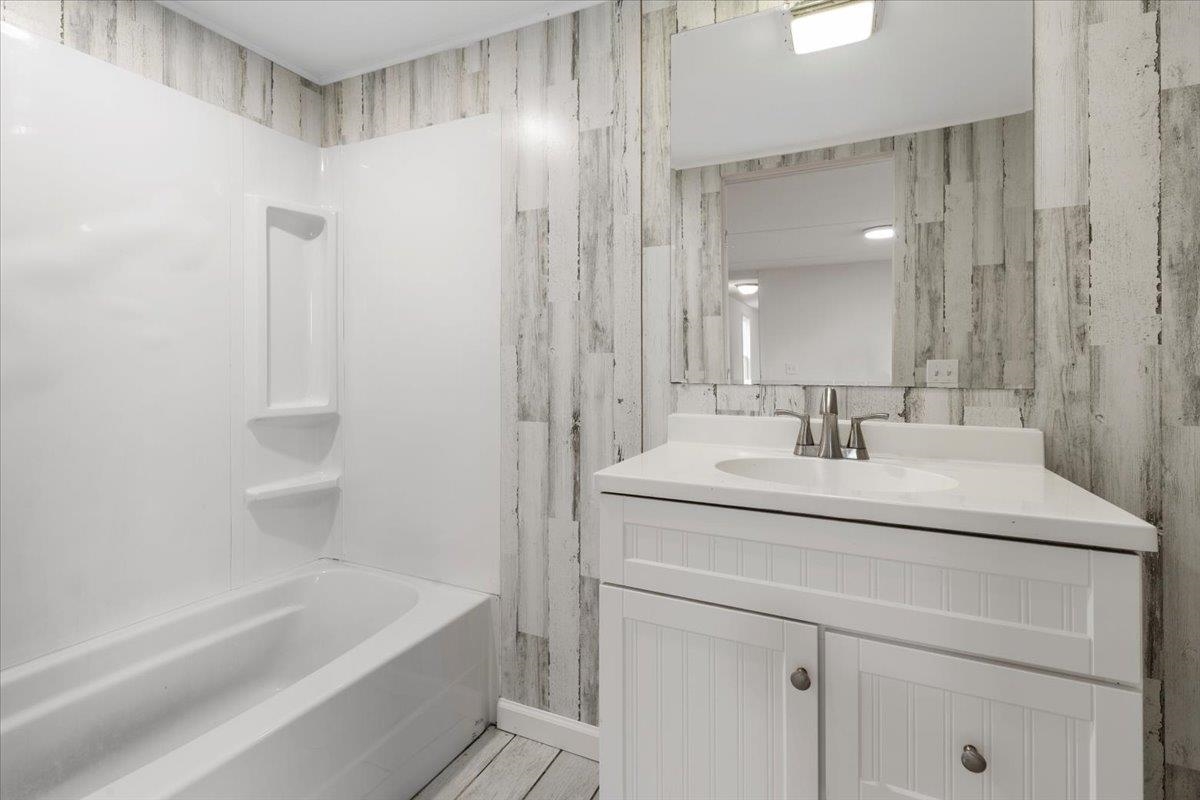 4475 Raccoon Place Dublin VA 24084