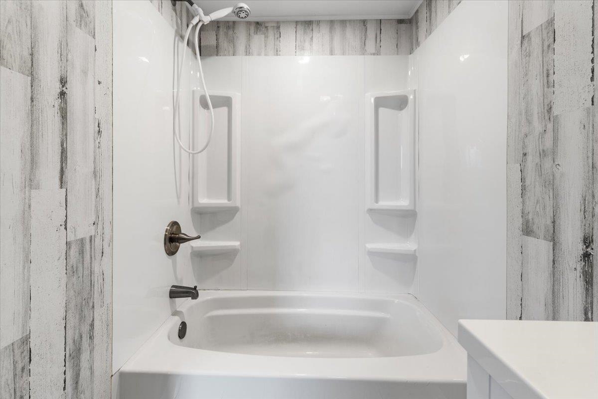 4475 Raccoon Place Dublin VA 24084