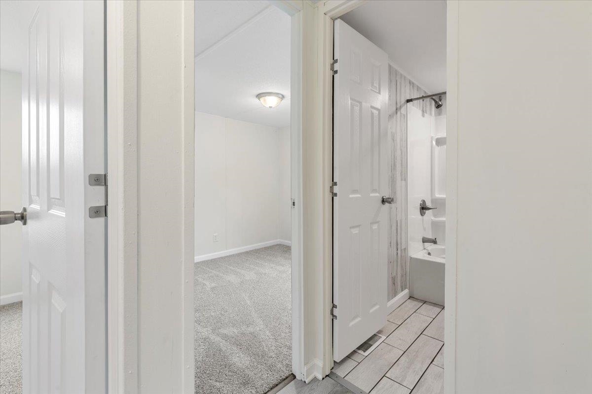 4475 Raccoon Place Dublin VA 24084