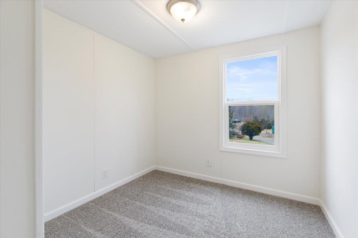 4475 Raccoon Place Dublin VA 24084