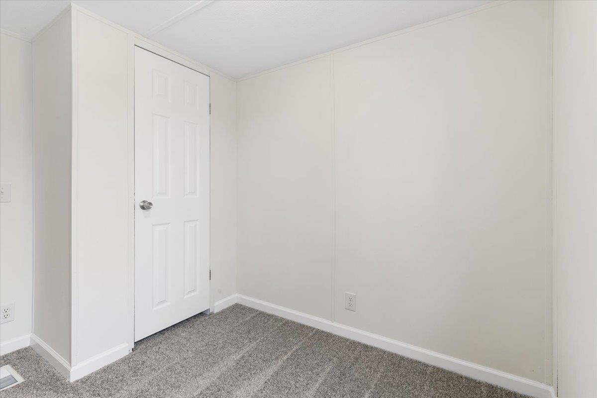 4475 Raccoon Place Dublin VA 24084