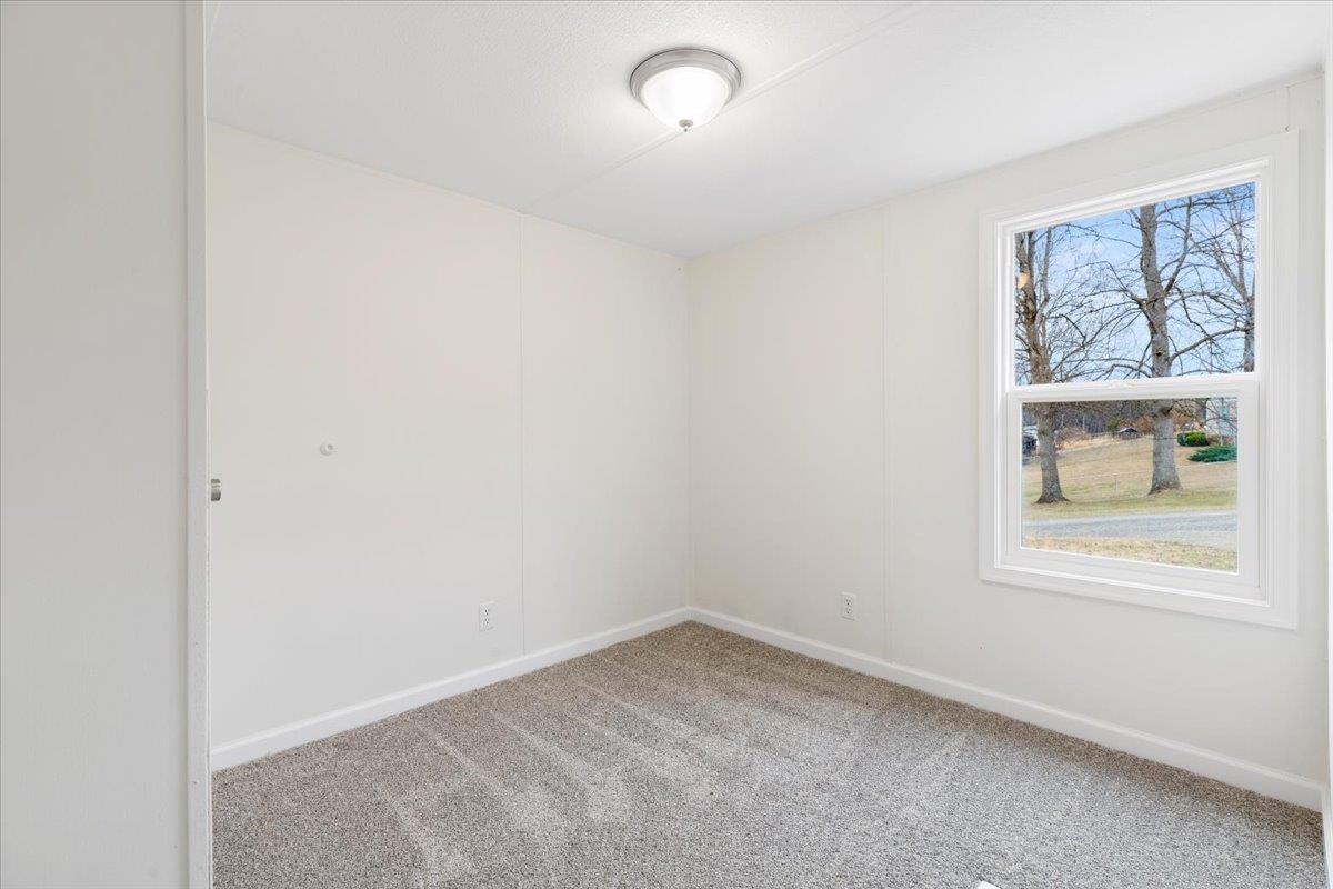 4475 Raccoon Place Dublin VA 24084