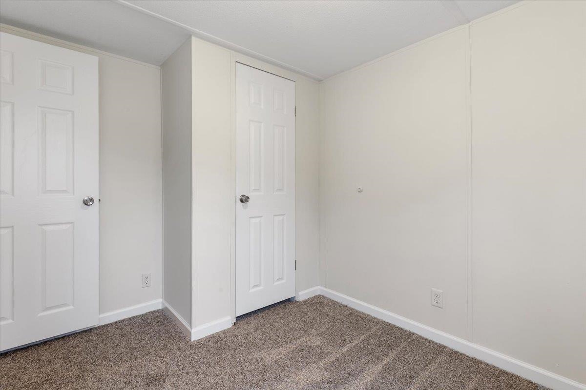 4475 Raccoon Place Dublin VA 24084