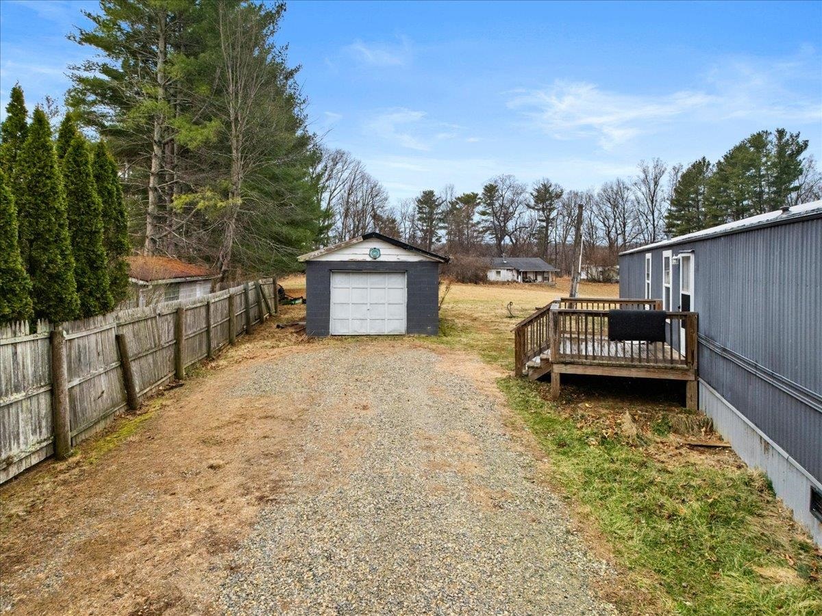 4475 Raccoon Place Dublin VA 24084