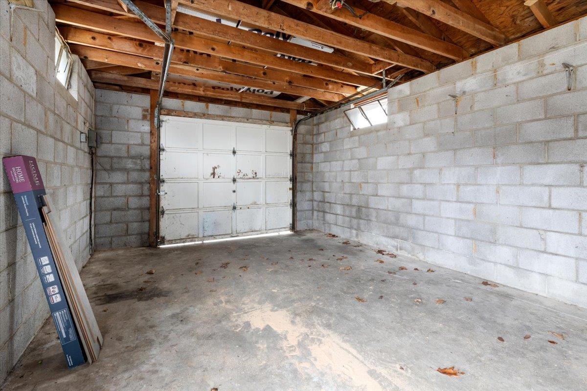 4475 Raccoon Place Dublin VA 24084