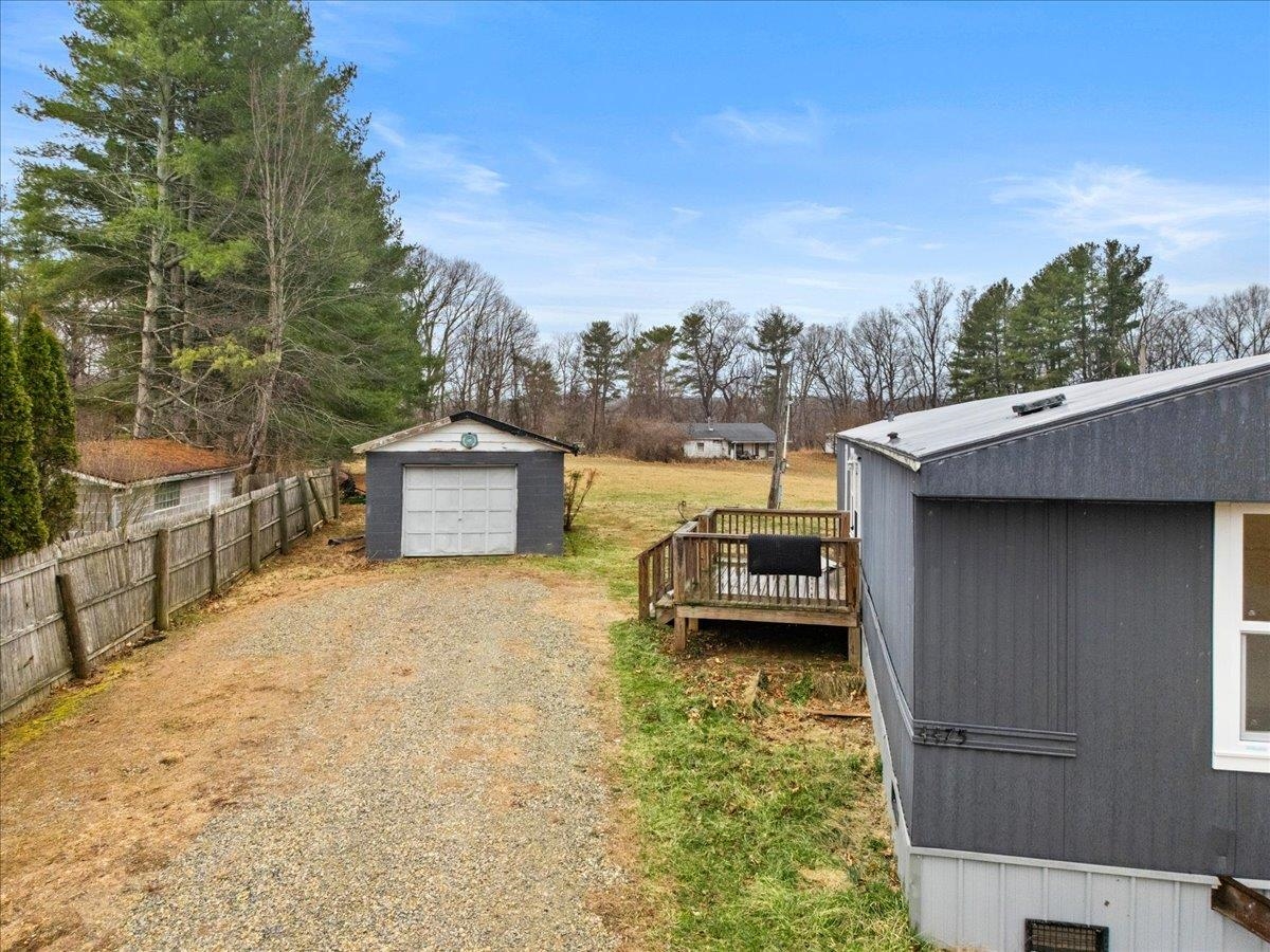 4475 Raccoon Place Dublin VA 24084