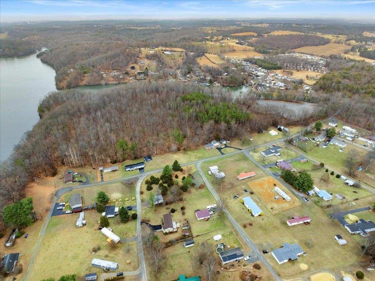 4475 Raccoon Place Dublin VA 24084