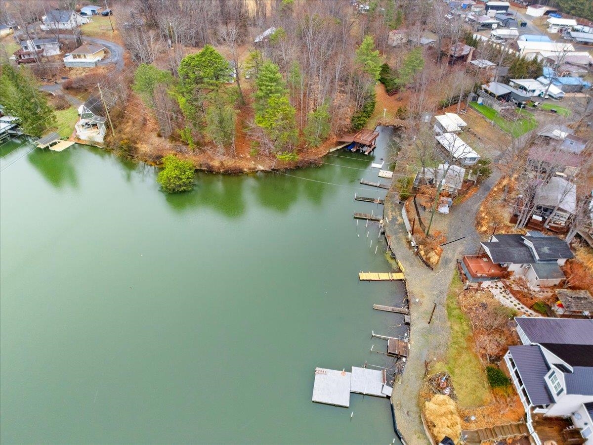 4475 Raccoon Place Dublin VA 24084