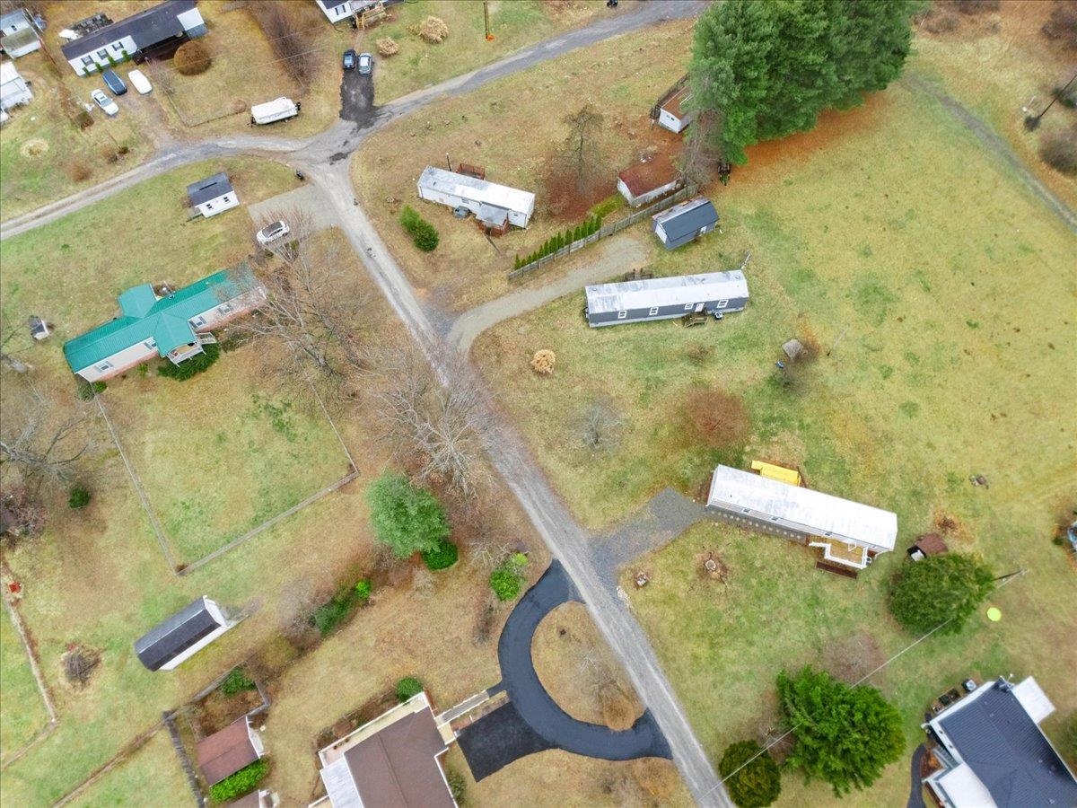 4475 Raccoon Place Dublin VA 24084
