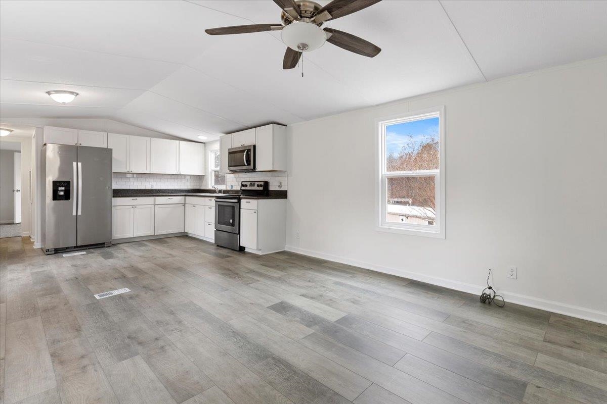 4475 Raccoon Place Dublin VA 24084