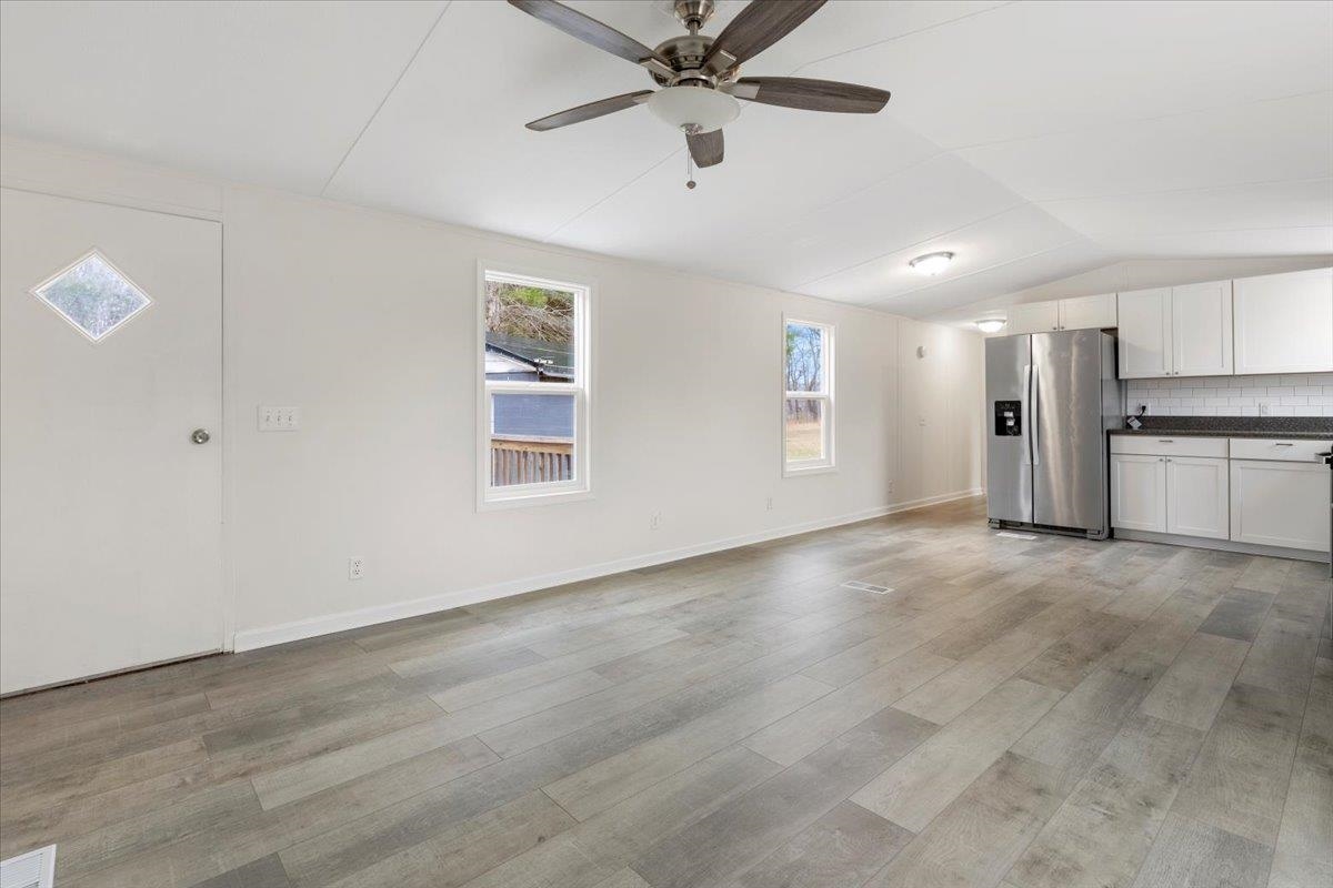 4475 Raccoon Place Dublin VA 24084