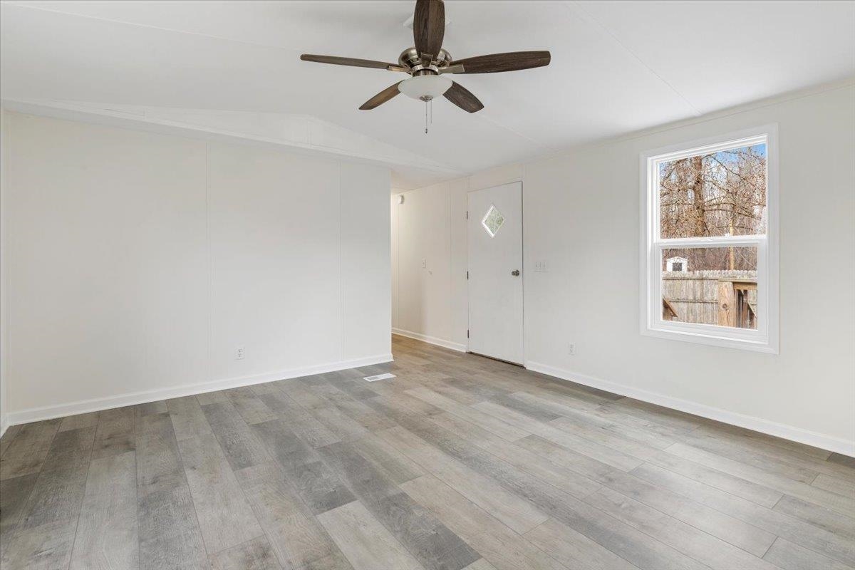 4475 Raccoon Place Dublin VA 24084