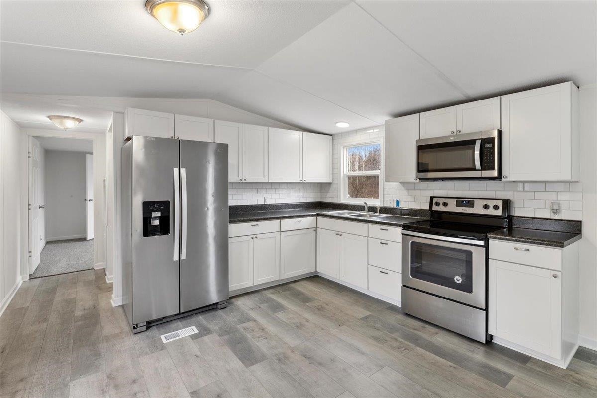 4475 Raccoon Place Dublin VA 24084