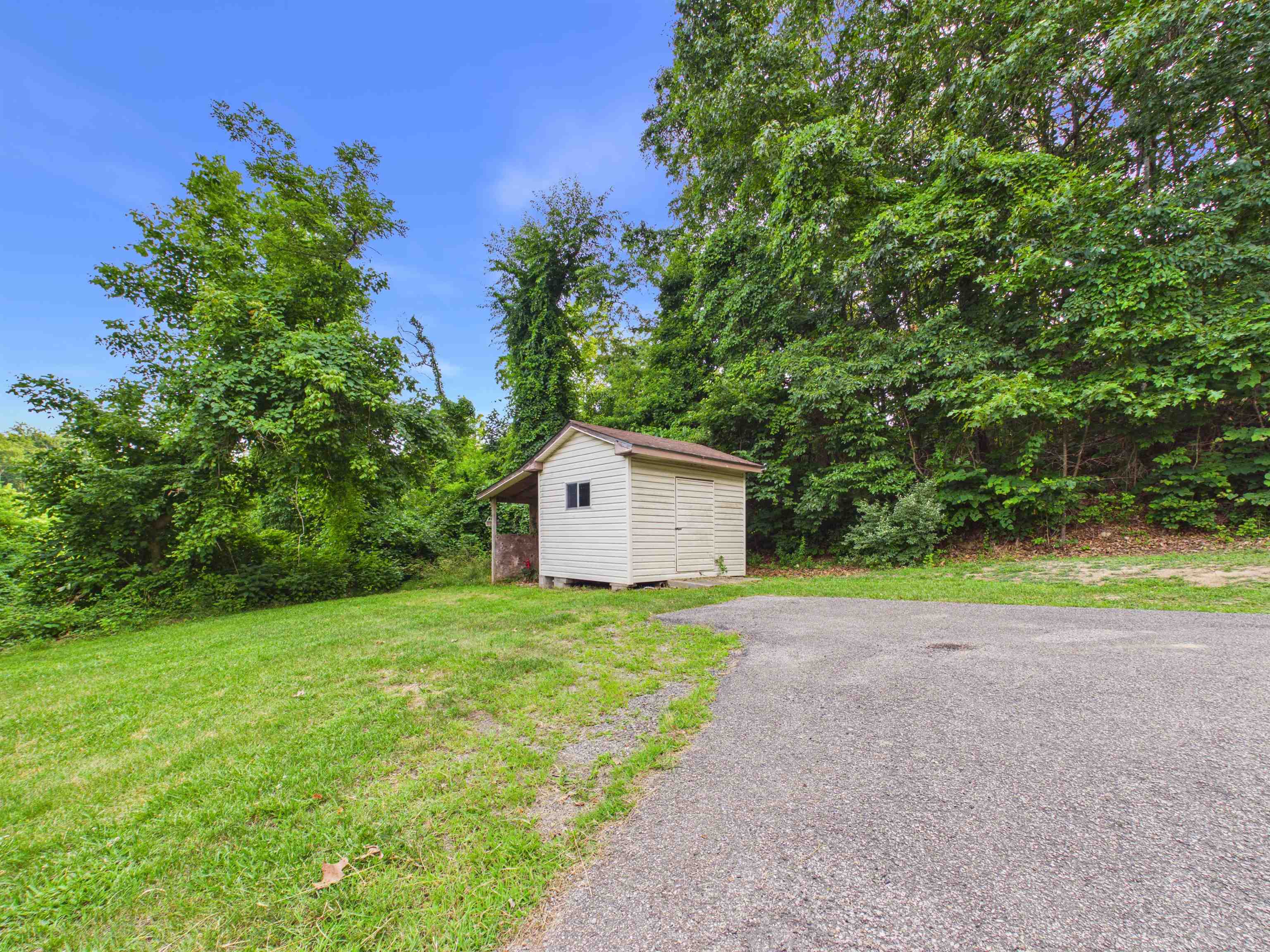 808 Summer Road Blacksburg VA 24060