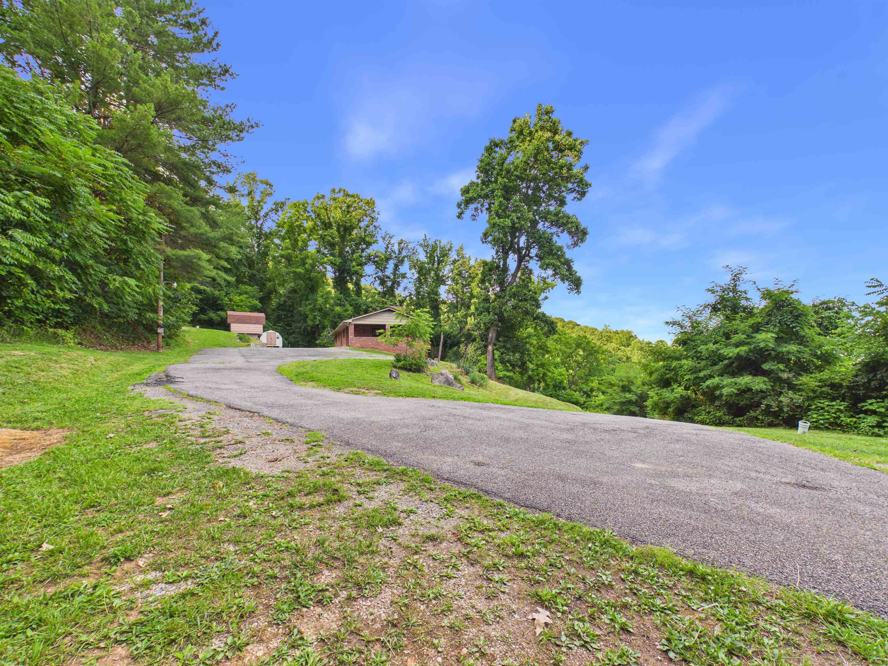 808 Summer Road Blacksburg VA 24060