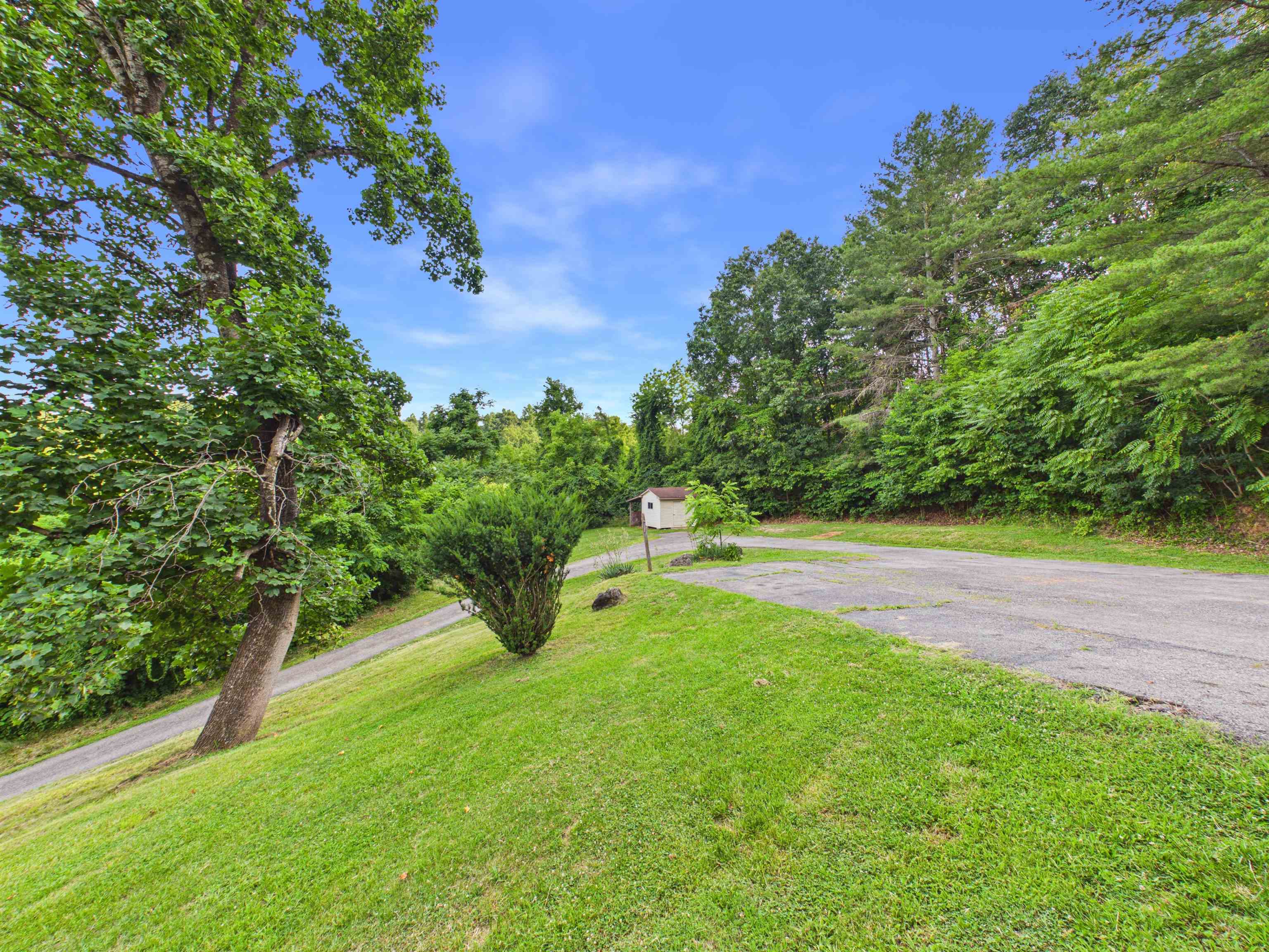 808 Summer Road Blacksburg VA 24060