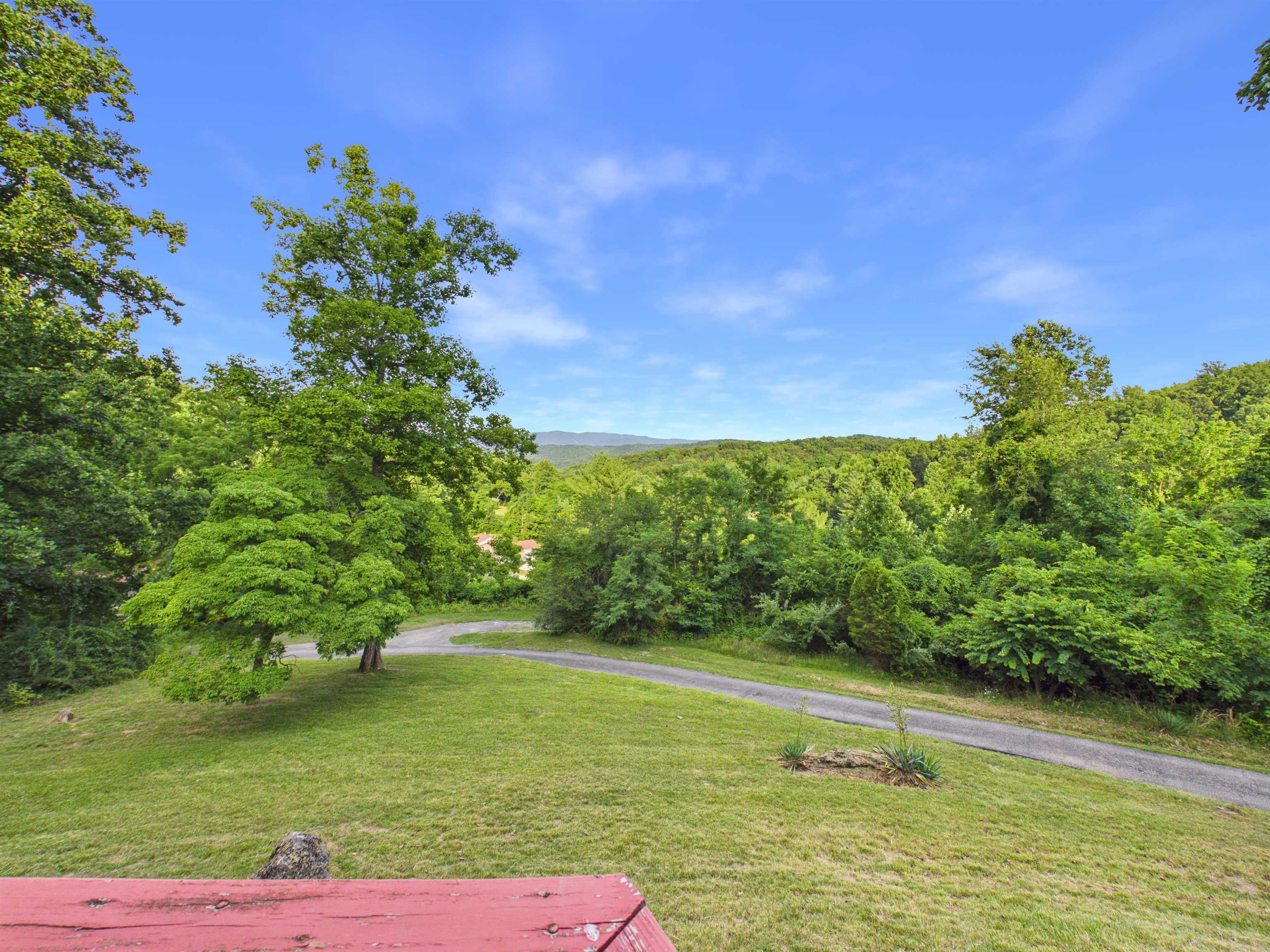 808 Summer Road Blacksburg VA 24060