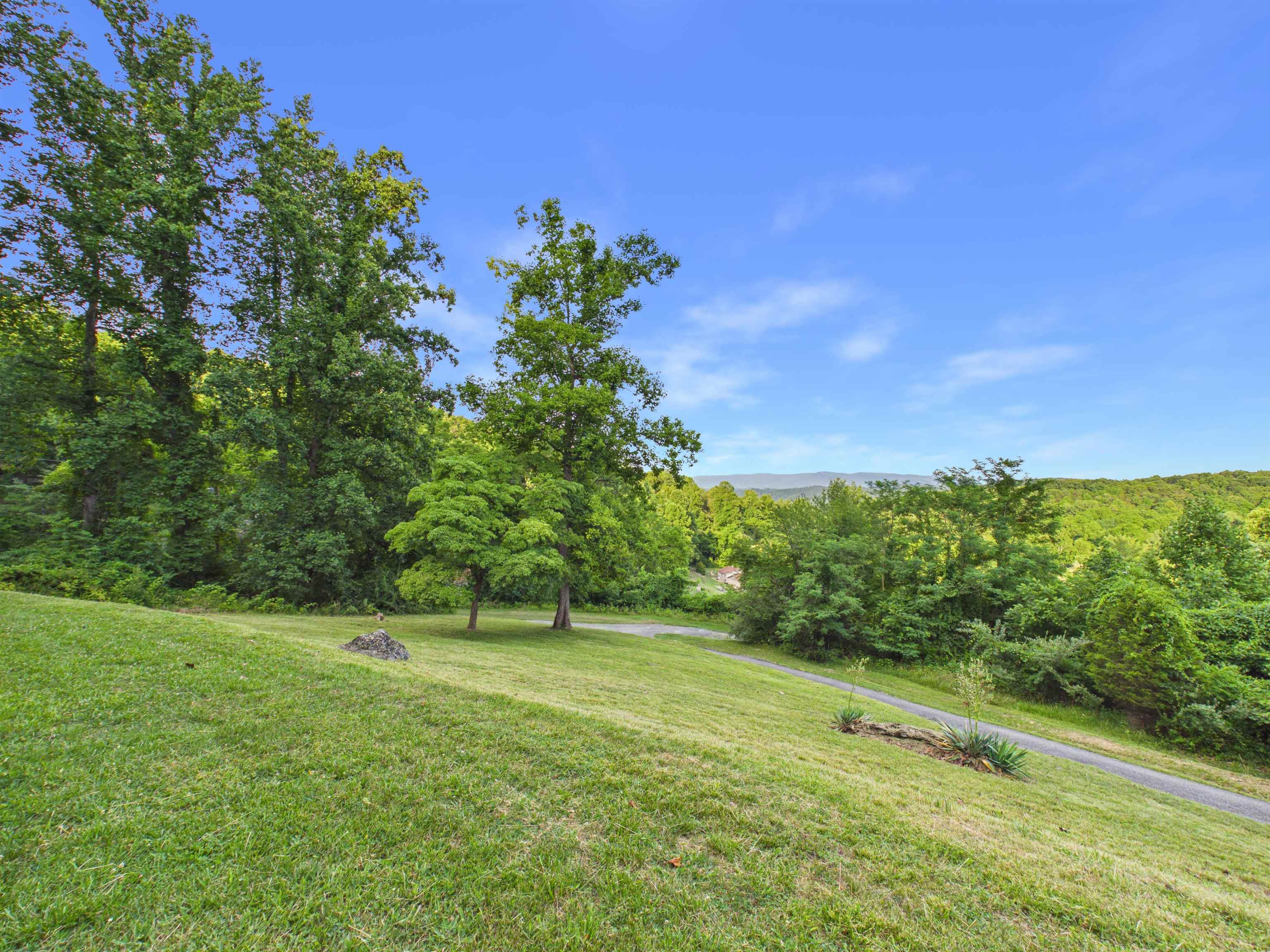 808 Summer Road Blacksburg VA 24060