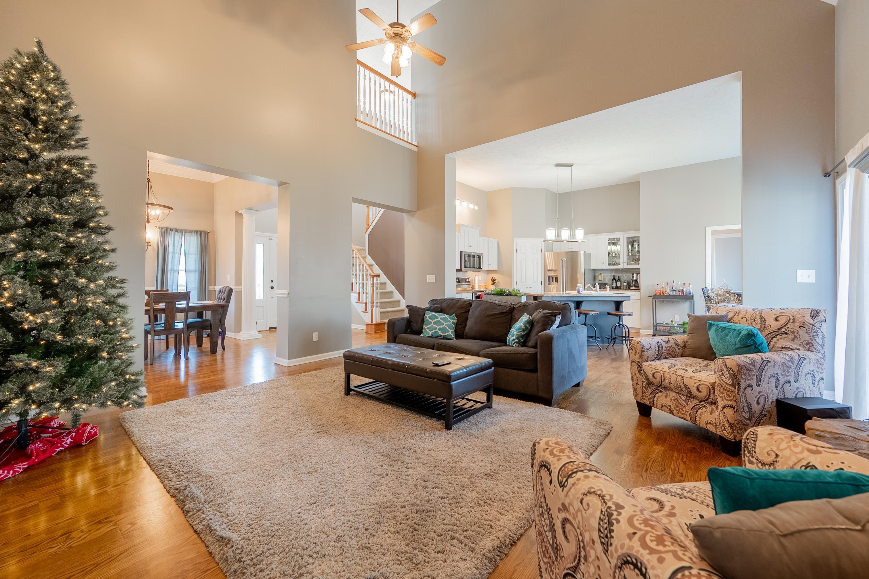 1005 W Rock Road Radford VA 24141