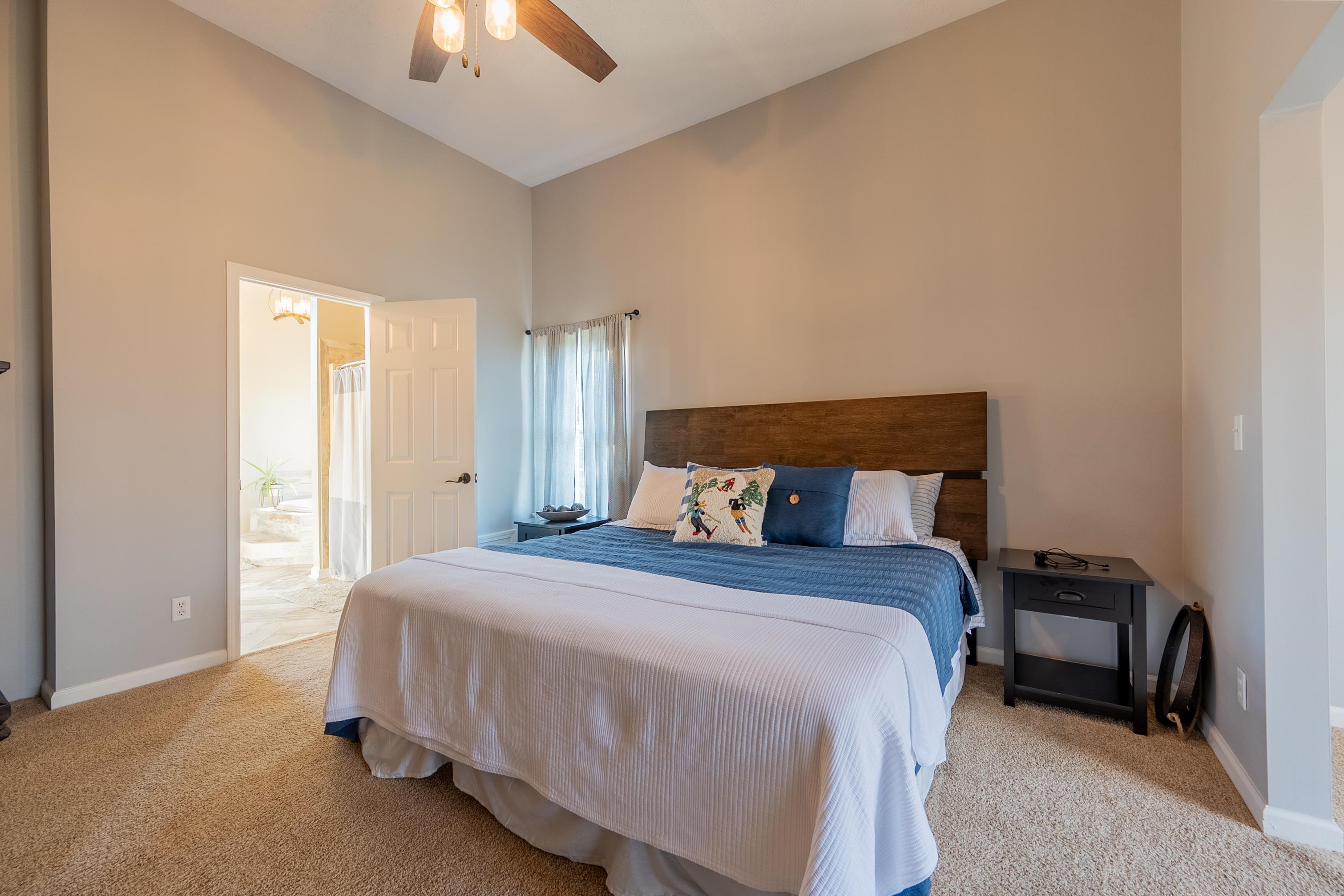 1005 W Rock Road Radford VA 24141