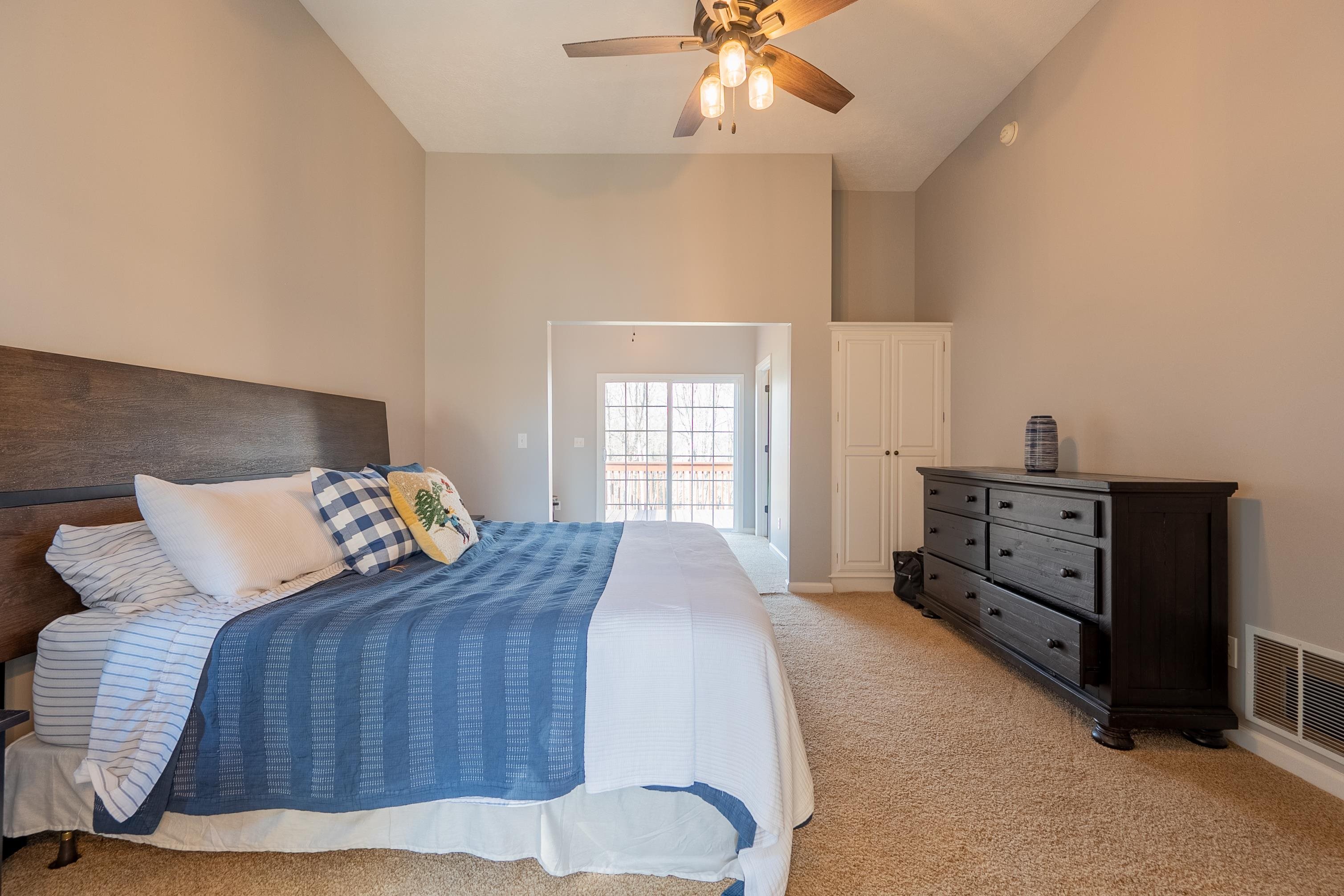 1005 W Rock Road Radford VA 24141