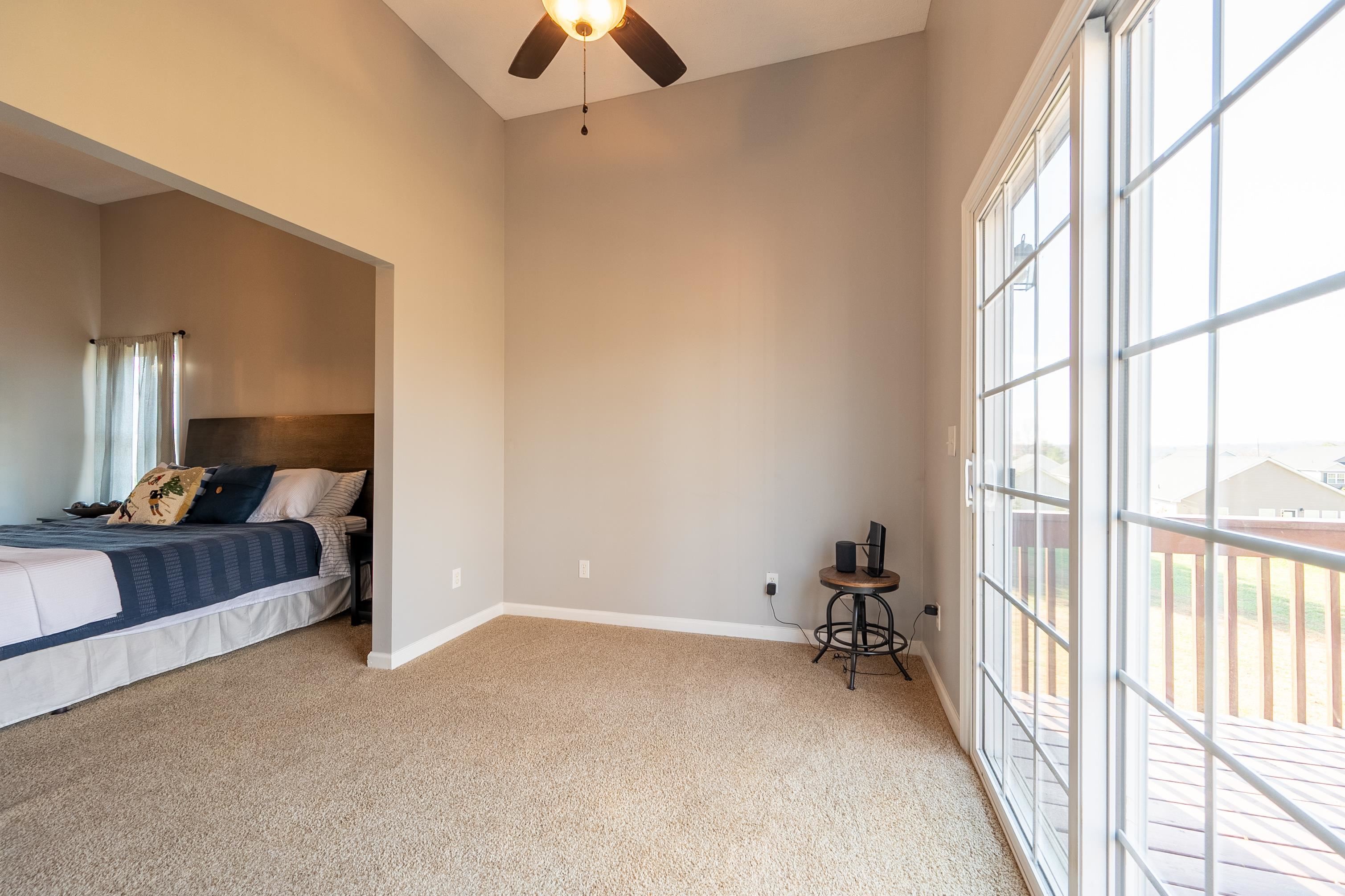 1005 W Rock Road Radford VA 24141