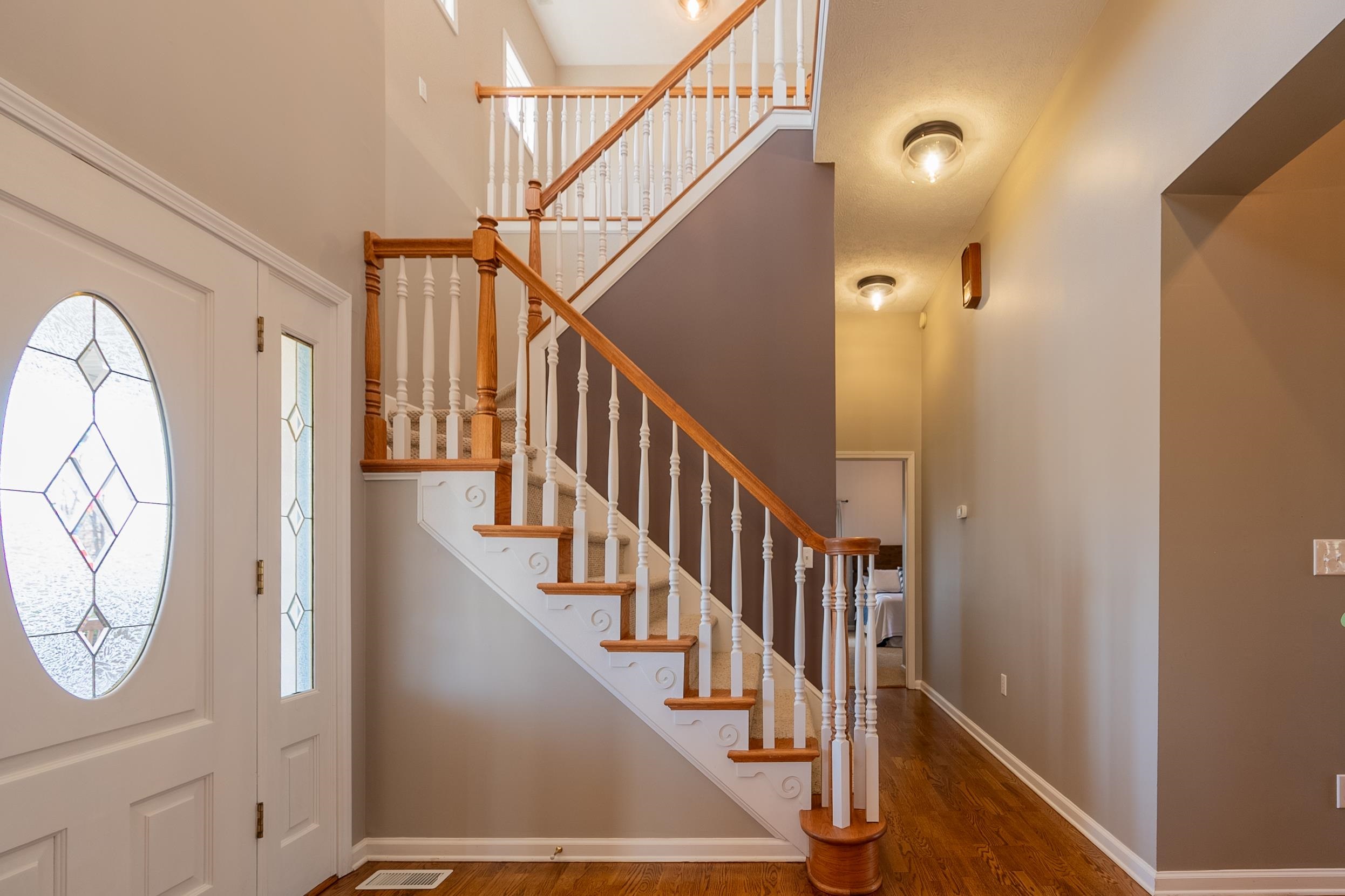 1005 W Rock Road Radford VA 24141