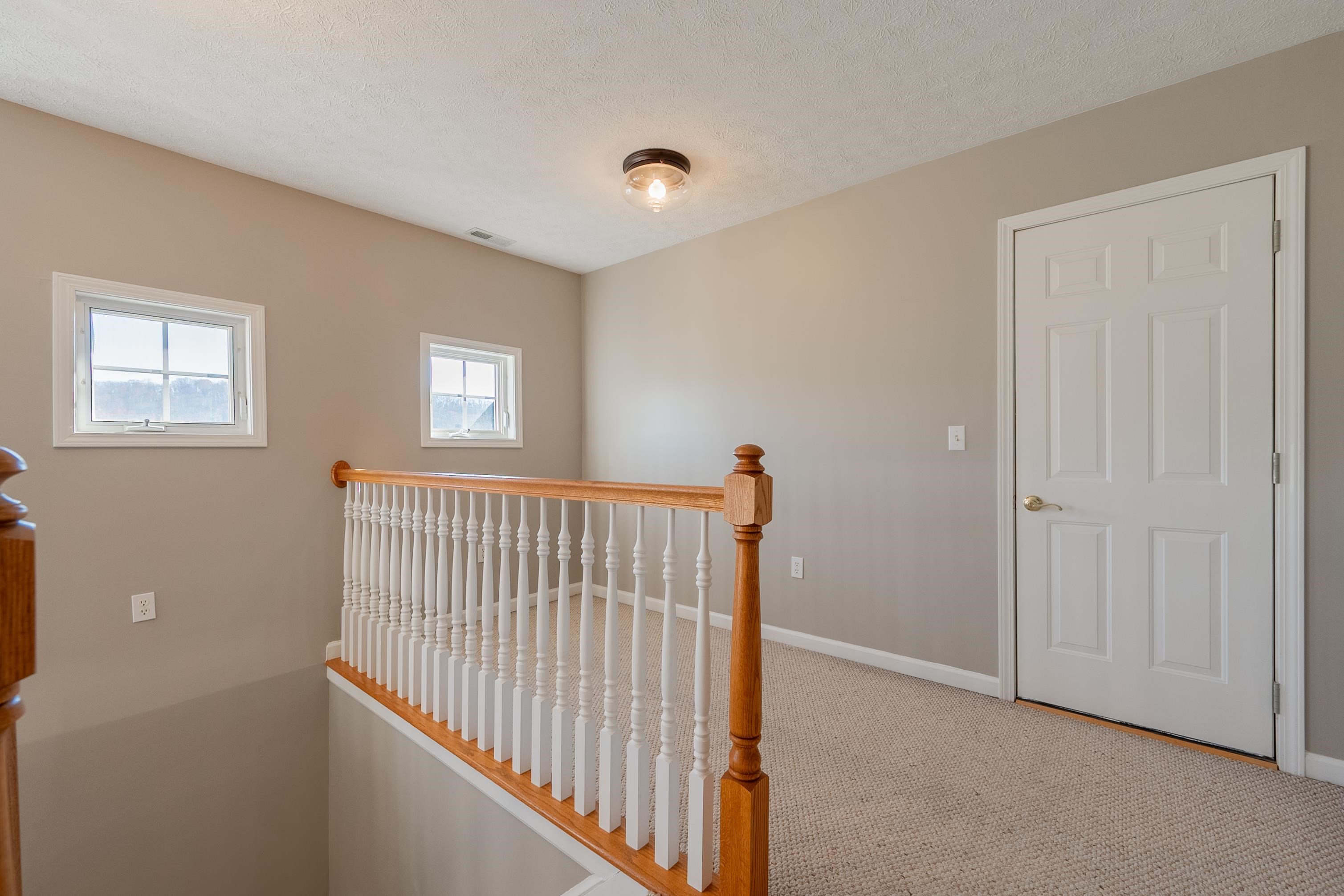 1005 W Rock Road Radford VA 24141