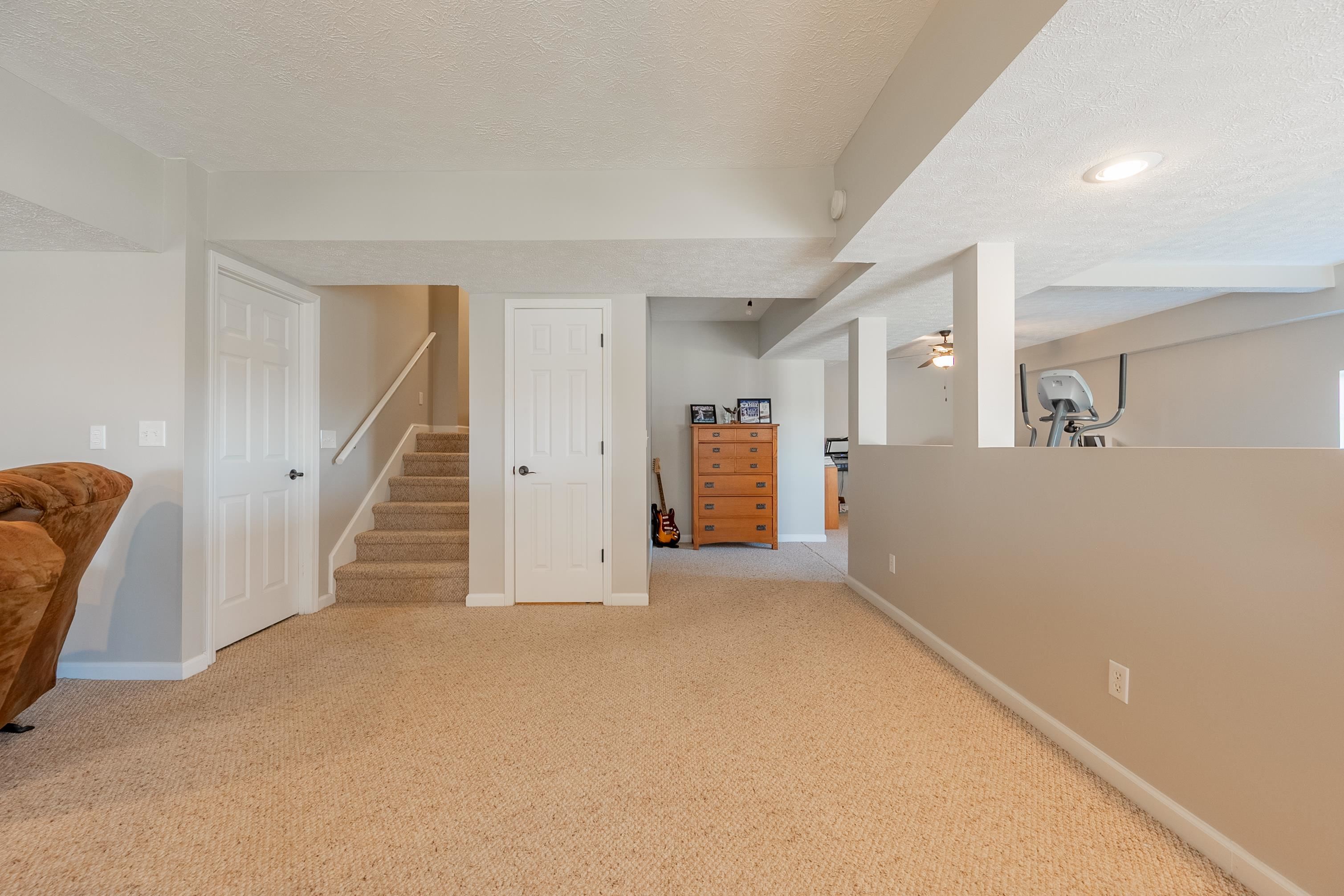 1005 W Rock Road Radford VA 24141