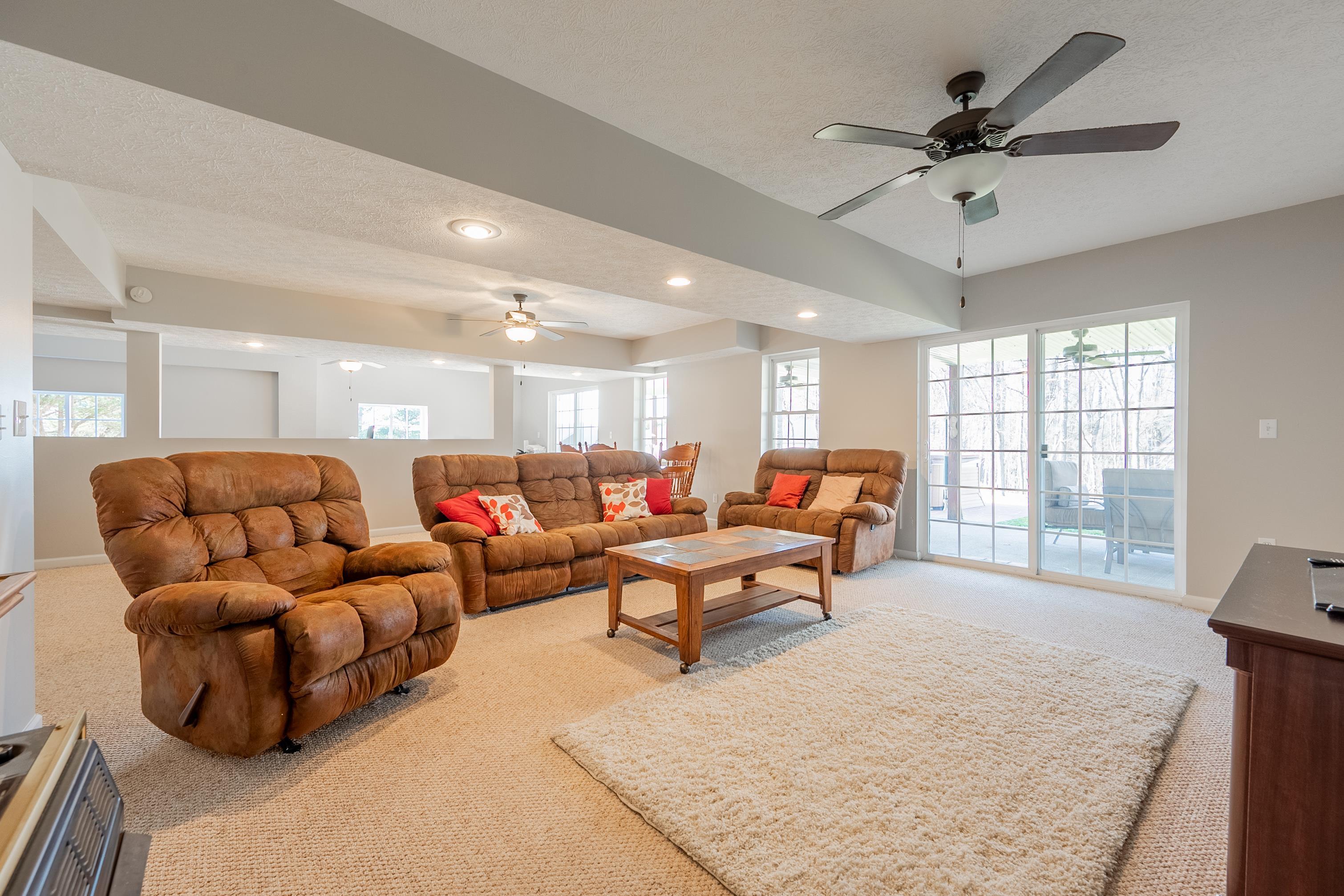 1005 W Rock Road Radford VA 24141