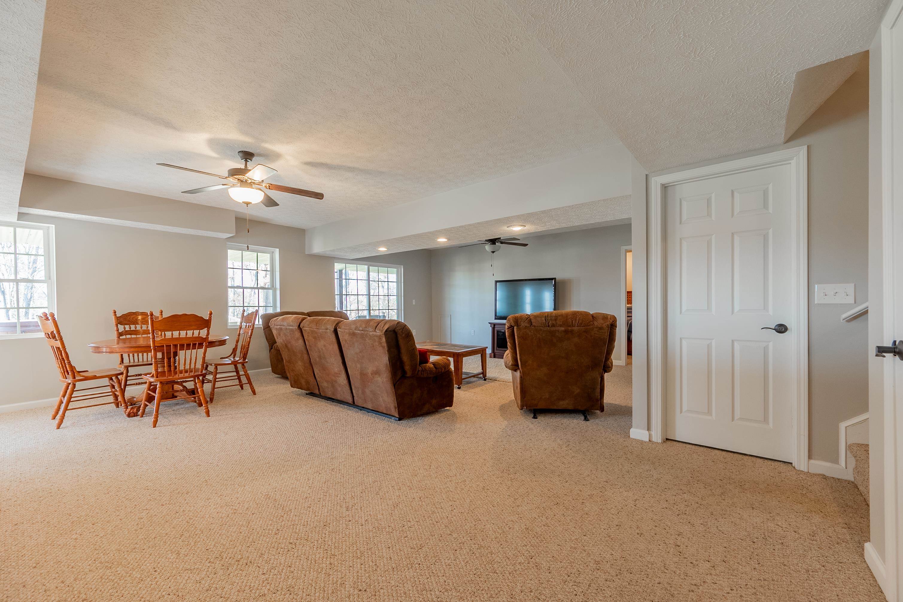 1005 W Rock Road Radford VA 24141