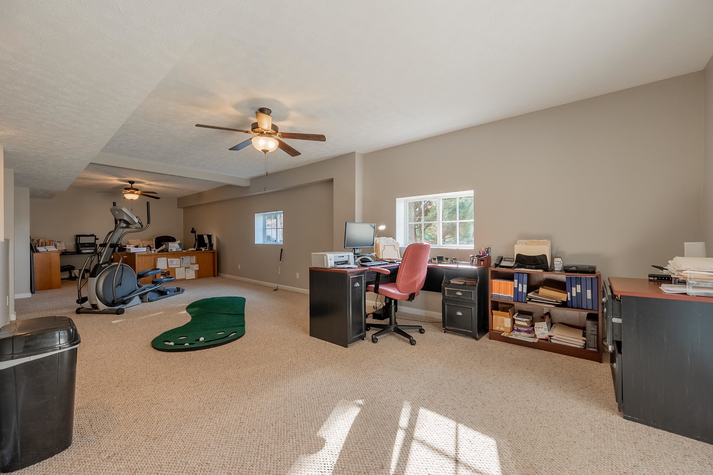 1005 W Rock Road Radford VA 24141